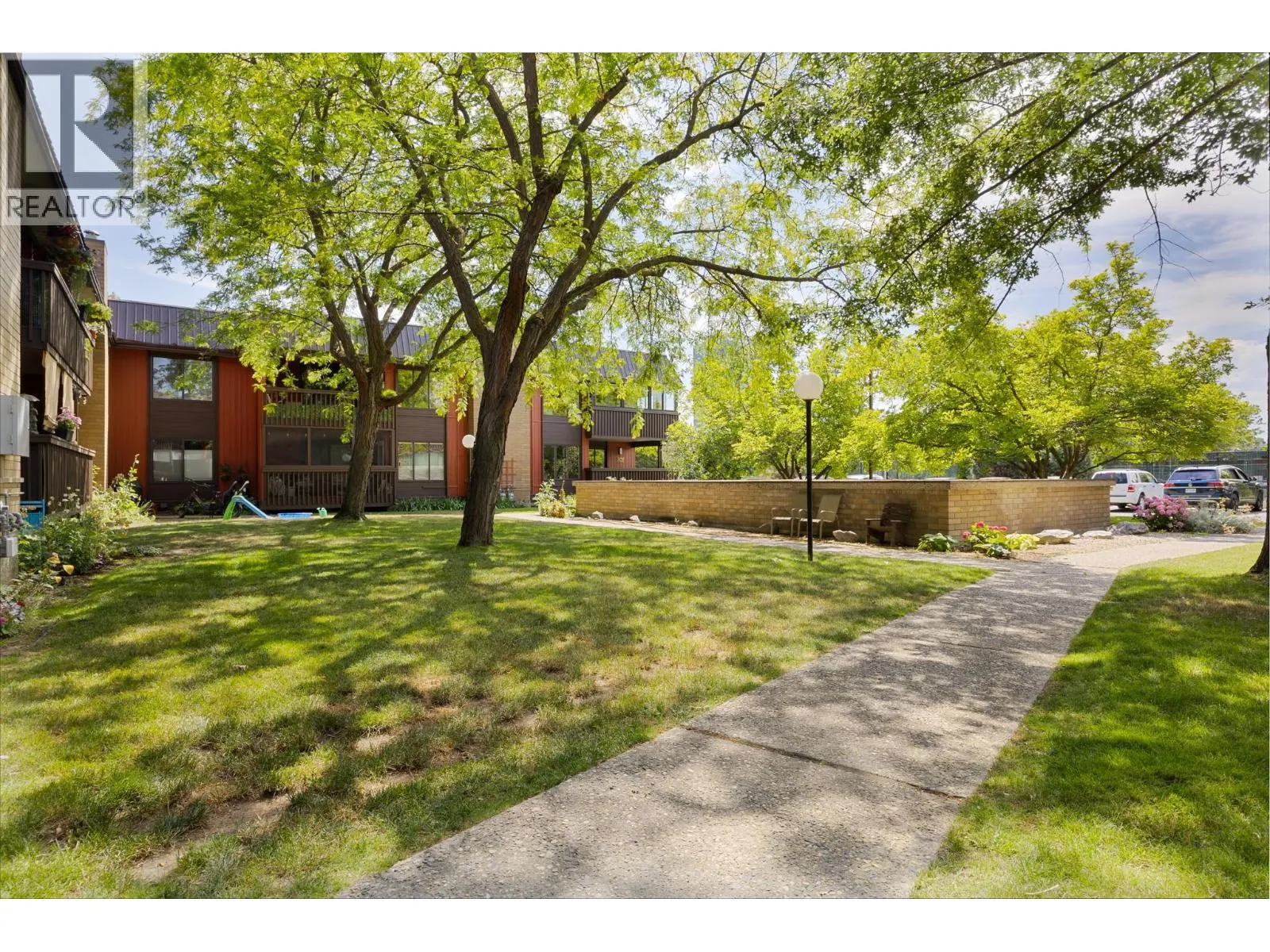 1870 Parkinson Way Unit# 201