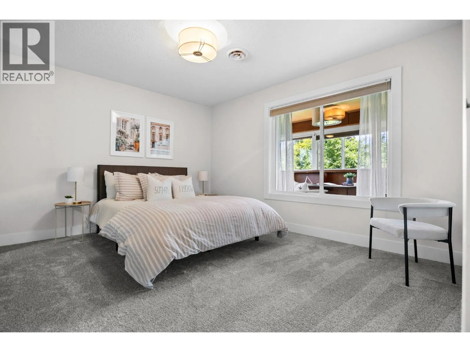 1870 Parkinson Way Unit# 201