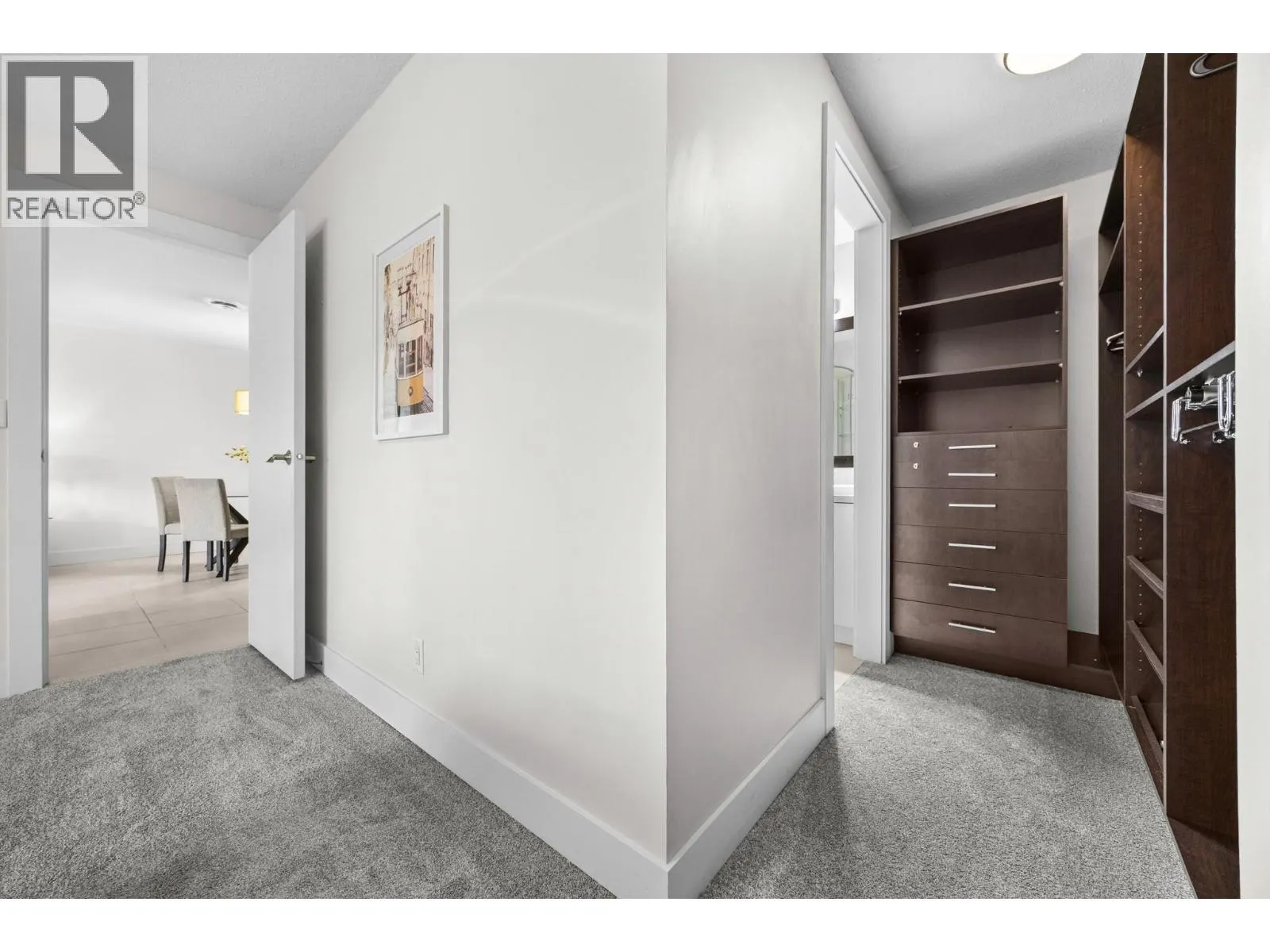 1870 Parkinson Way Unit# 201
