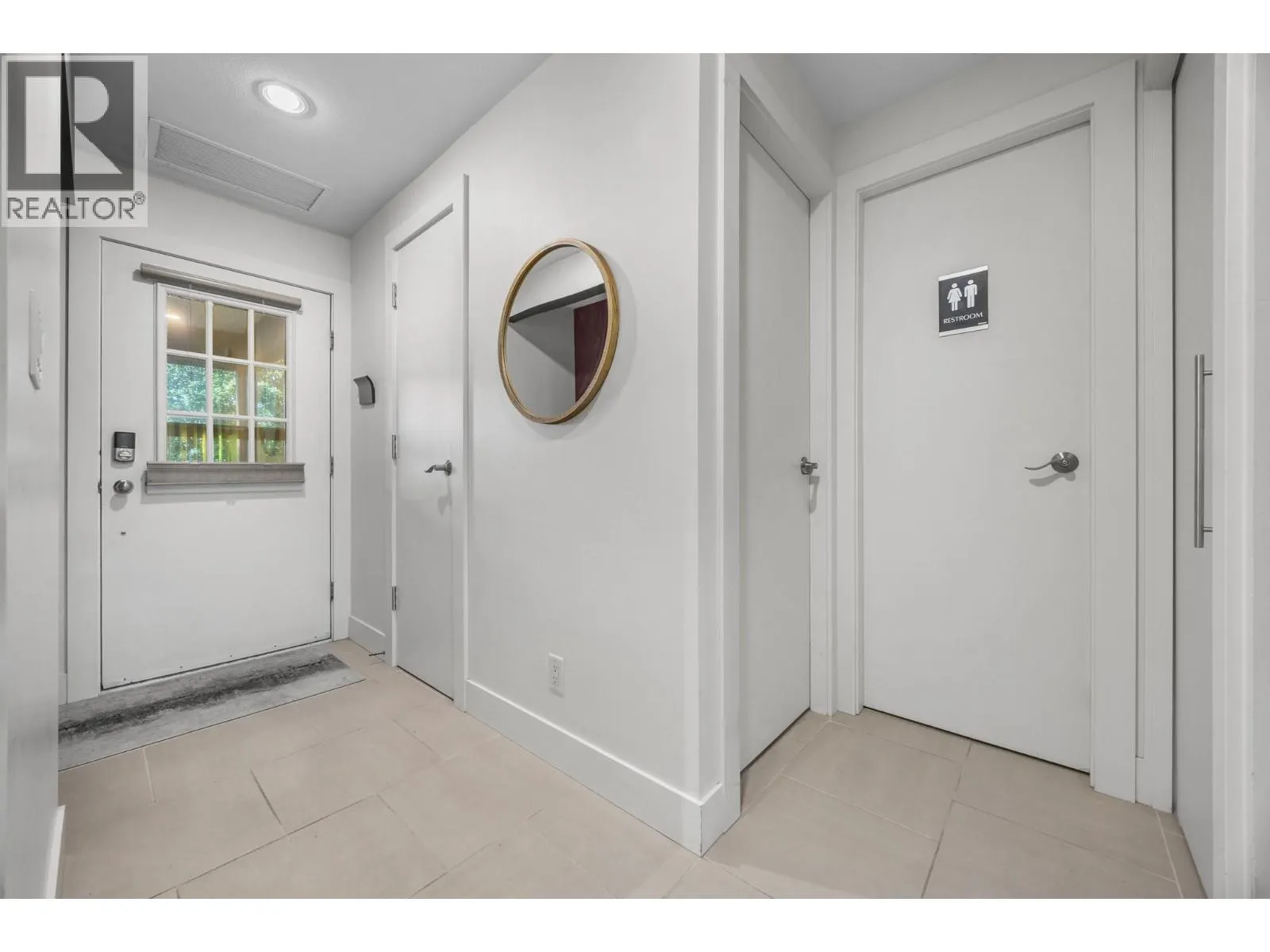 1870 Parkinson Way Unit# 201