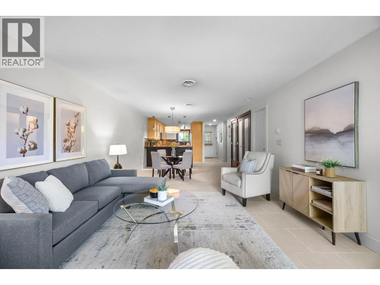 1870 Parkinson Way Unit# 201