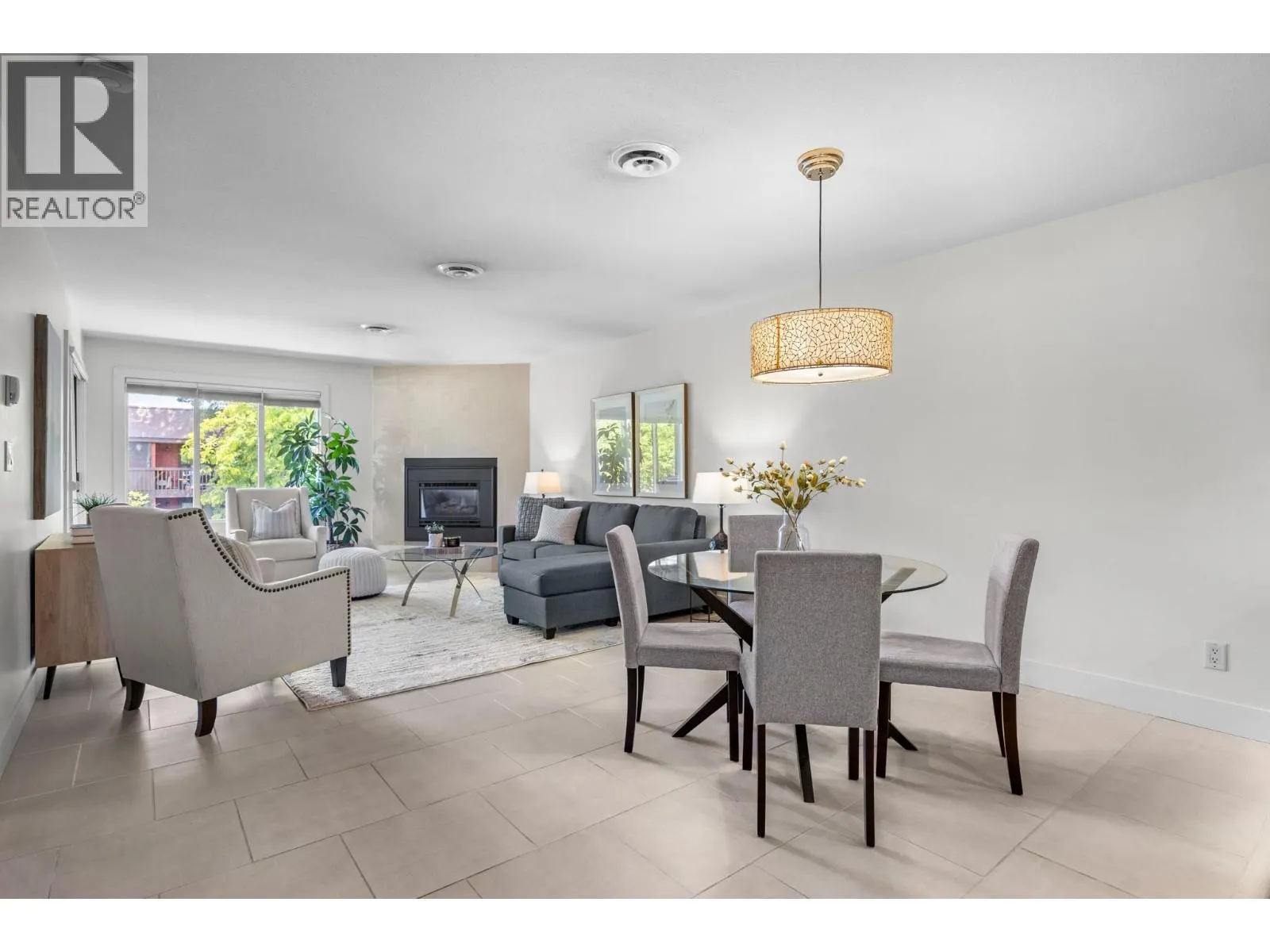 1870 Parkinson Way Unit# 201