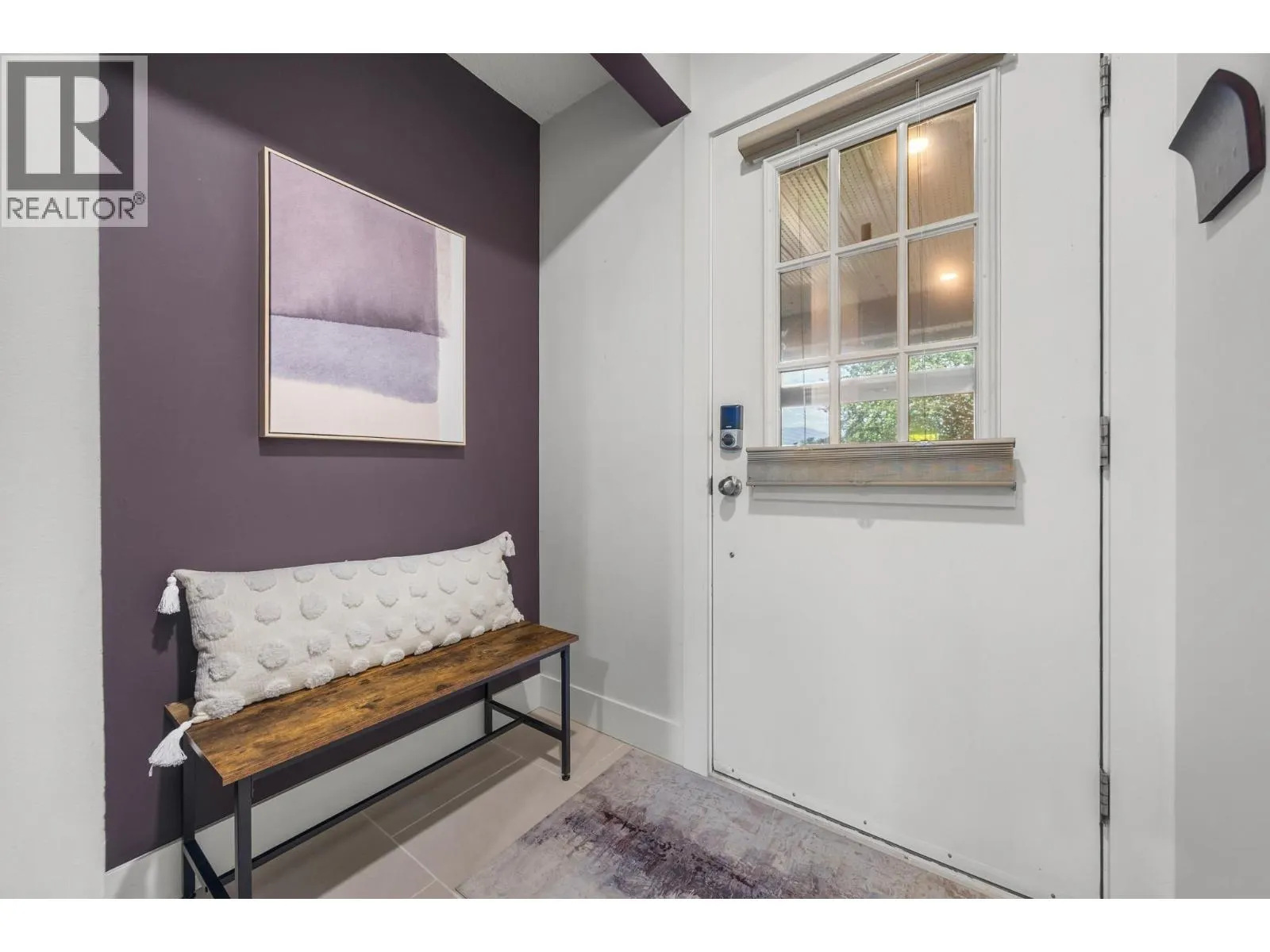1870 Parkinson Way Unit# 201