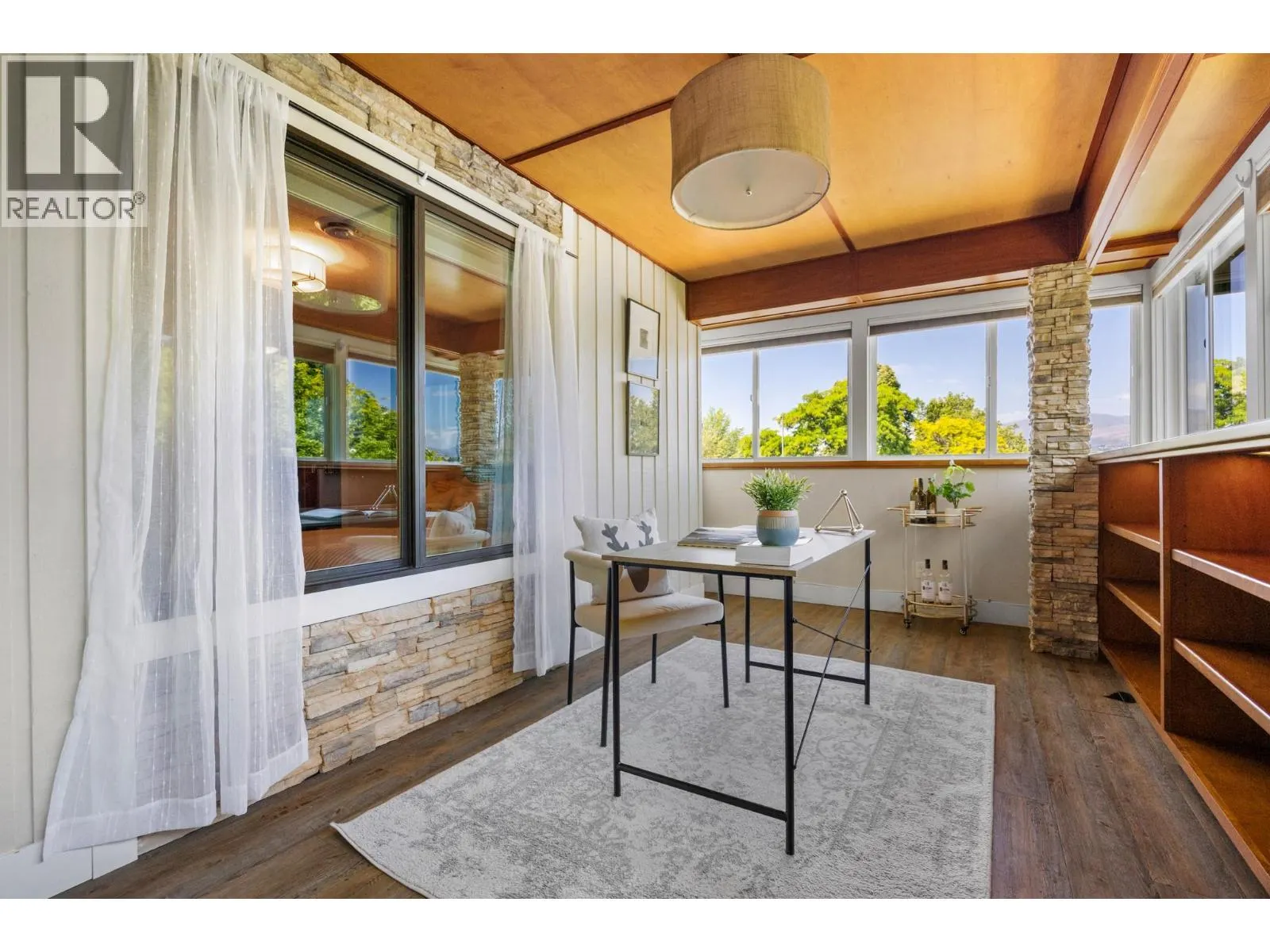 1870 Parkinson Way Unit# 201