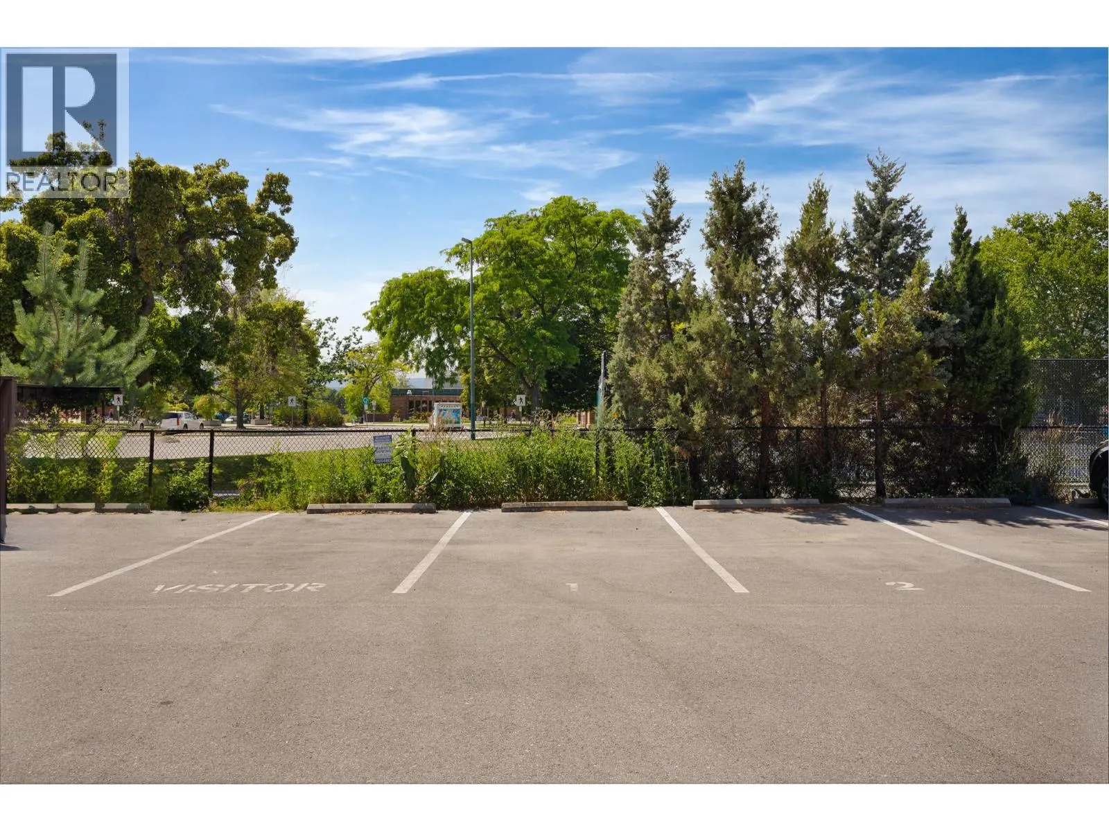 1870 Parkinson Way Unit# 201