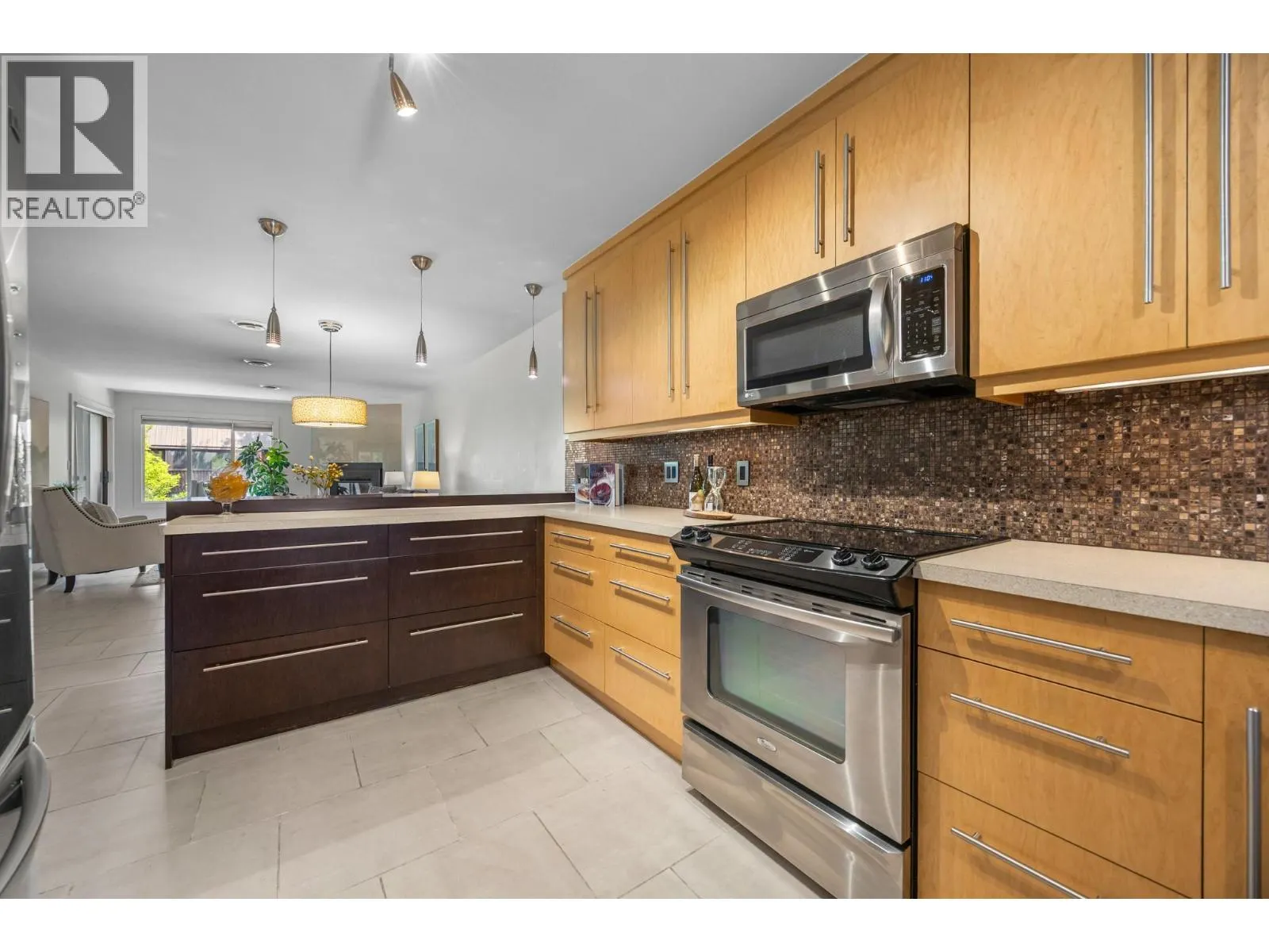 1870 Parkinson Way Unit# 201