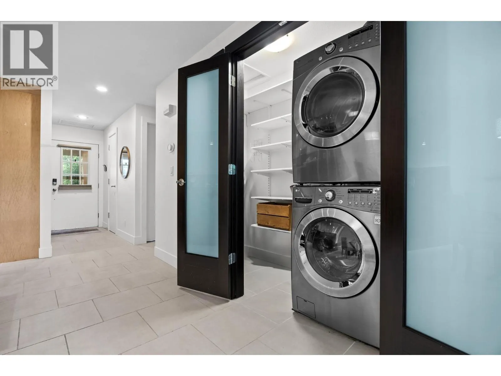 1870 Parkinson Way Unit# 201