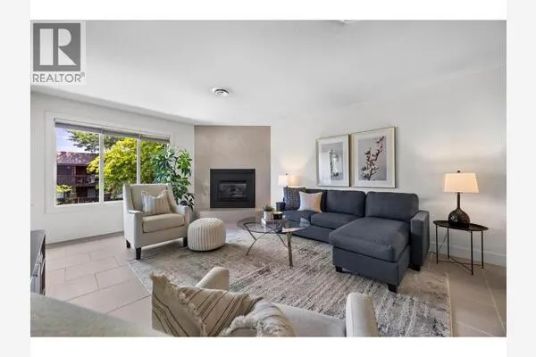1870 Parkinson Way Unit# 201
