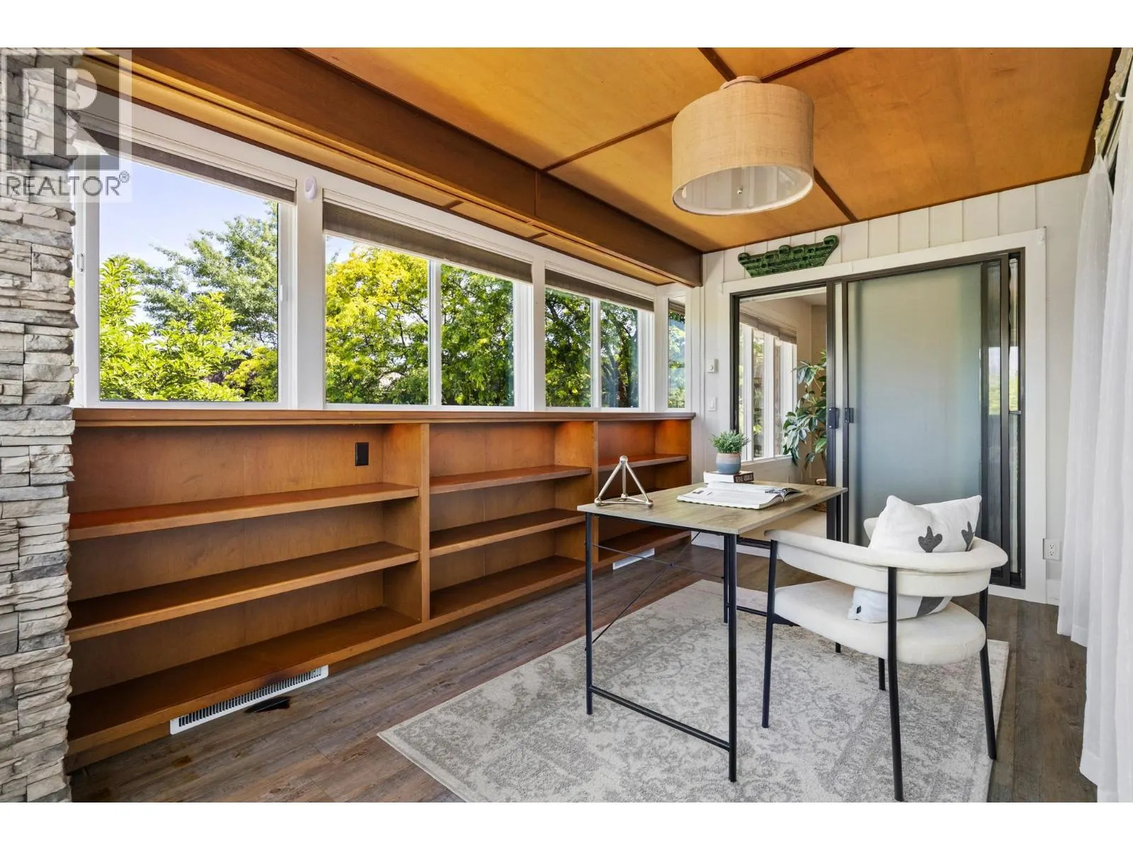 1870 Parkinson Way Unit# 201