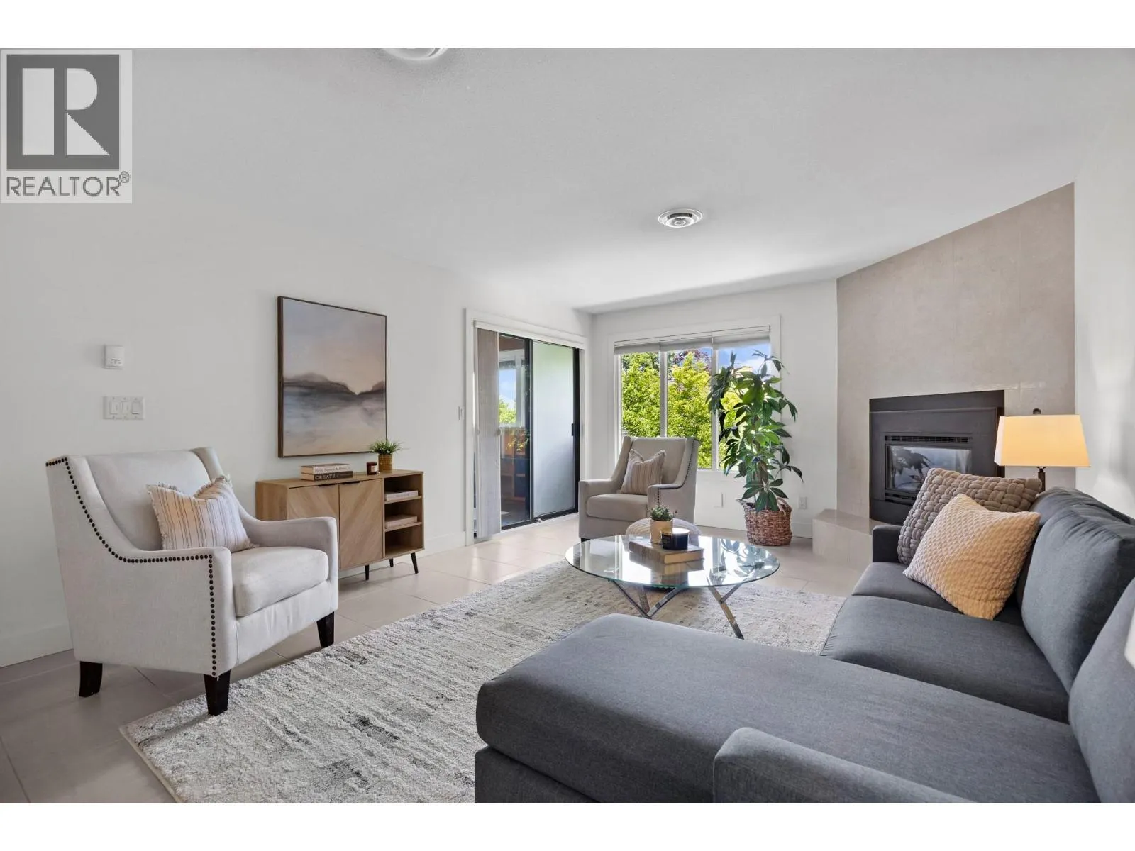 1870 Parkinson Way Unit# 201