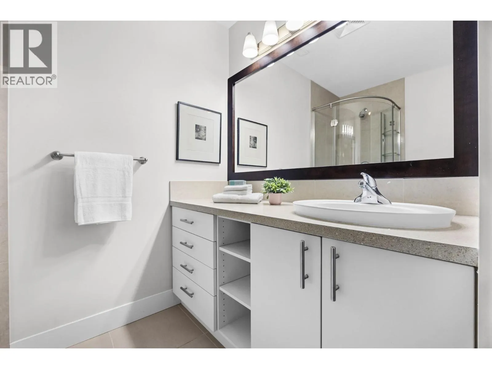 1870 Parkinson Way Unit# 201