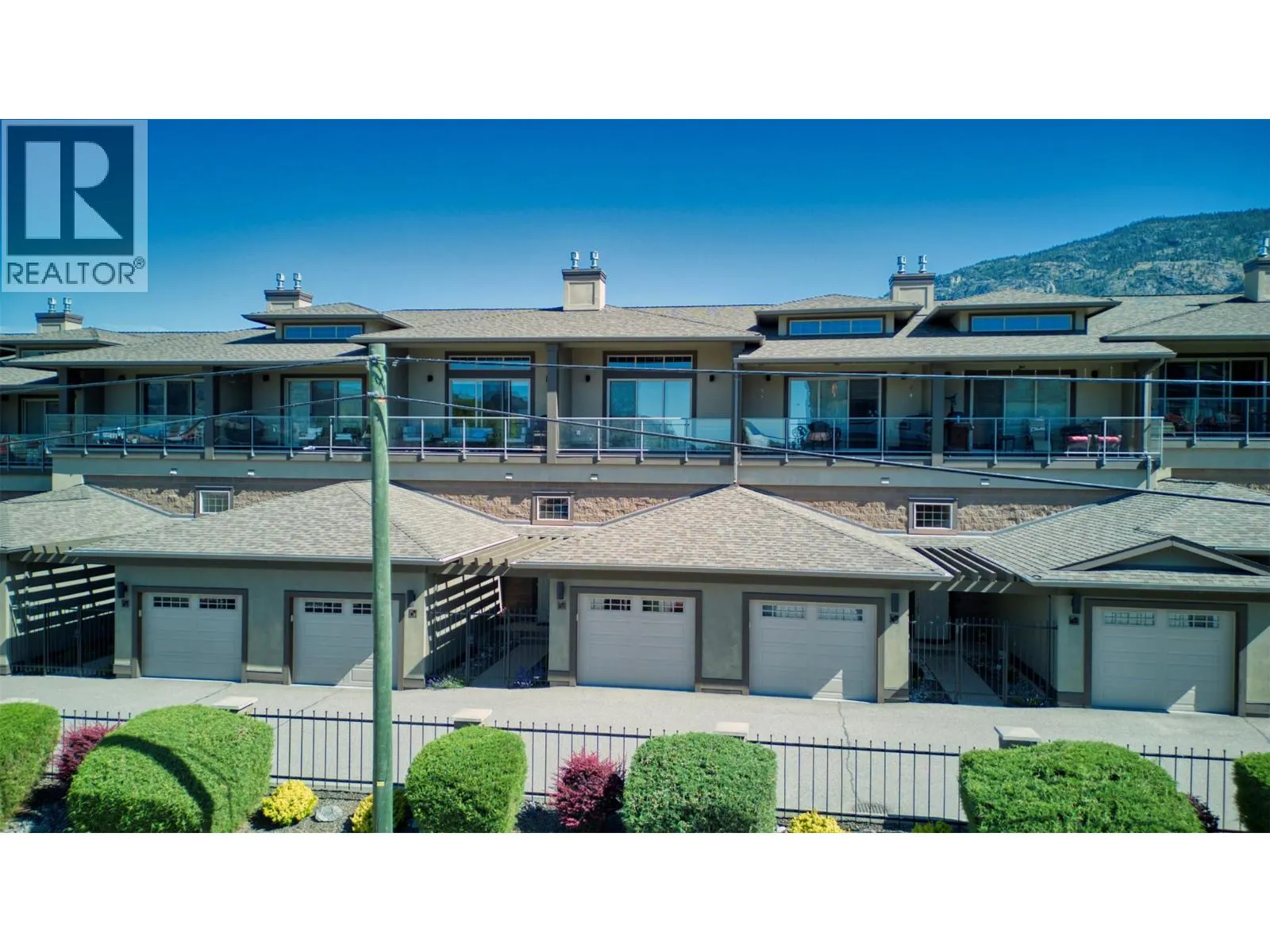 5803 LAKESHORE Drive Unit# 10
