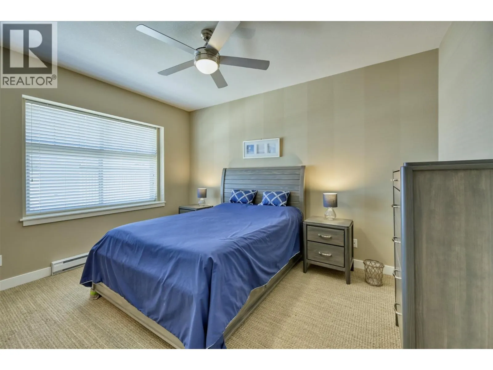 5803 LAKESHORE Drive Unit# 10