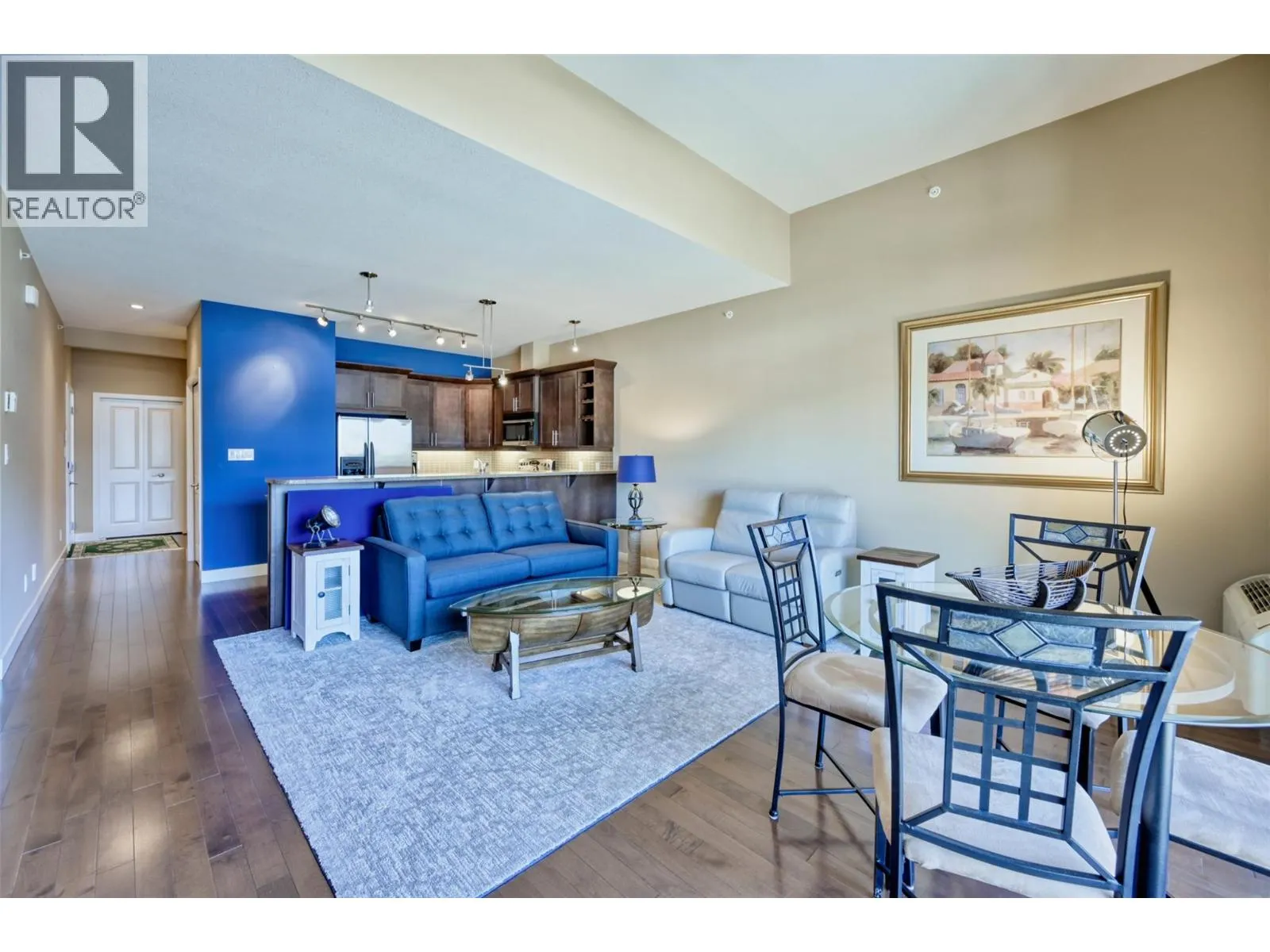 5803 LAKESHORE Drive Unit# 10