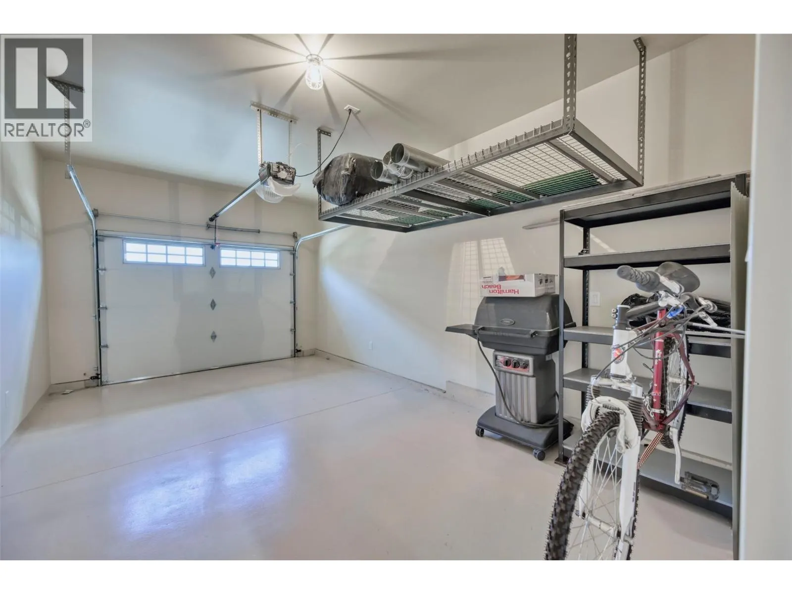 5803 LAKESHORE Drive Unit# 10