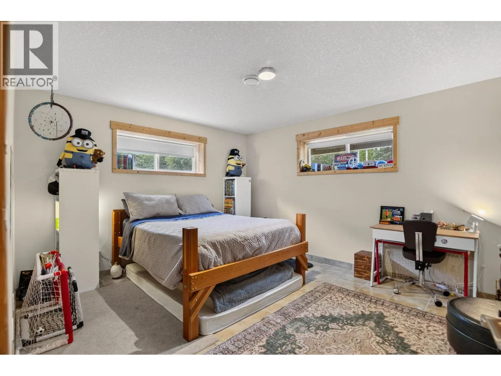 1124 FISH LAKE Road