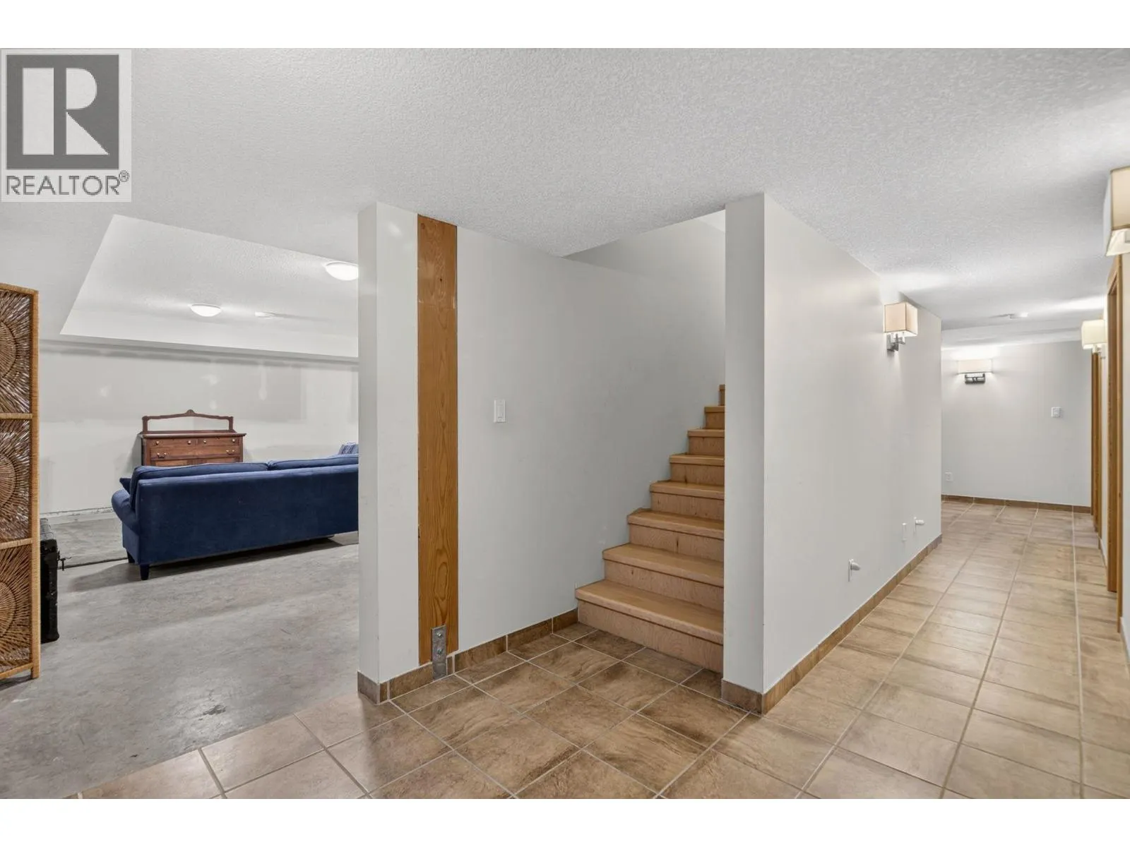 1124 FISH LAKE Road