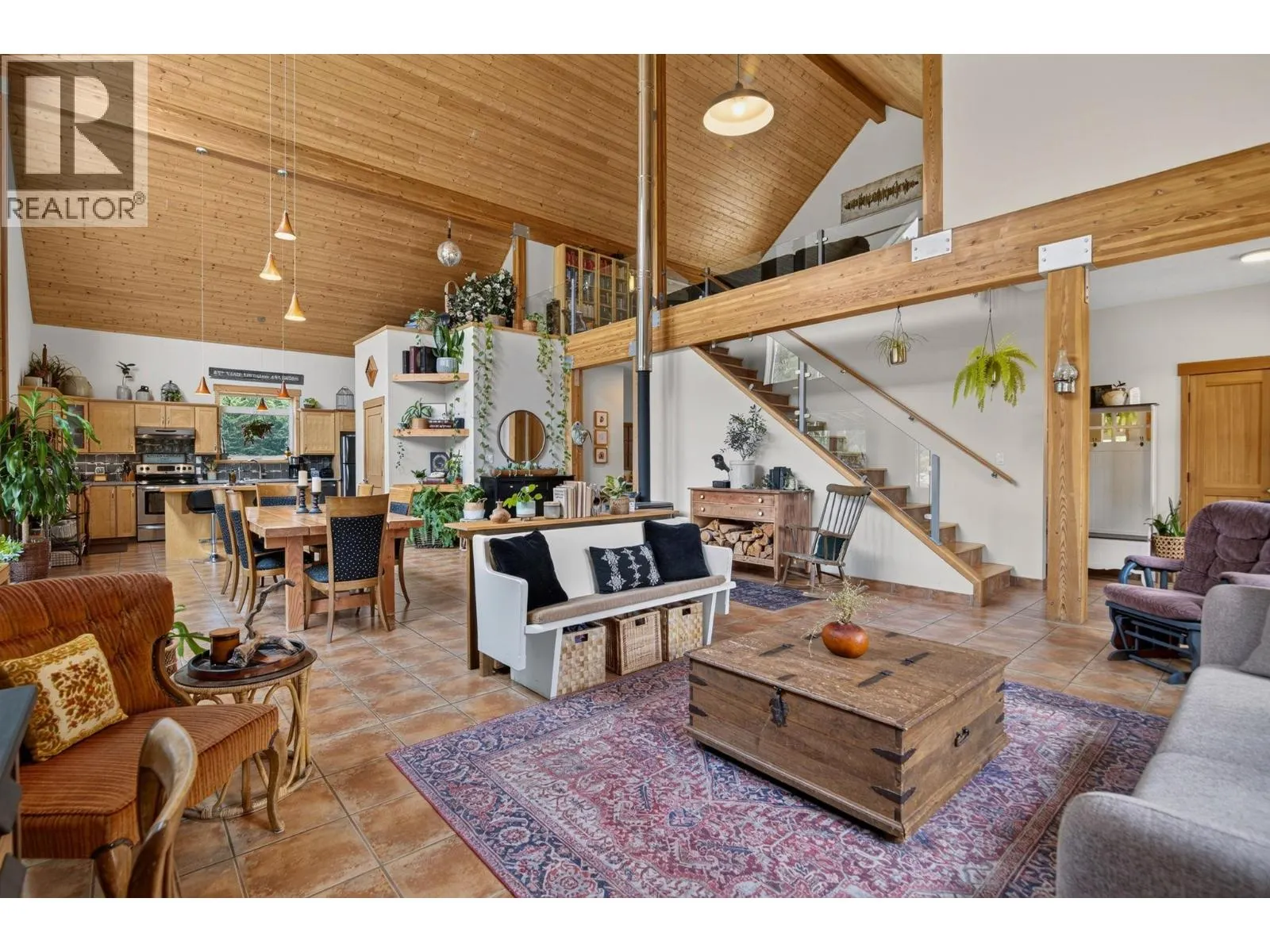 1124 FISH LAKE Road
