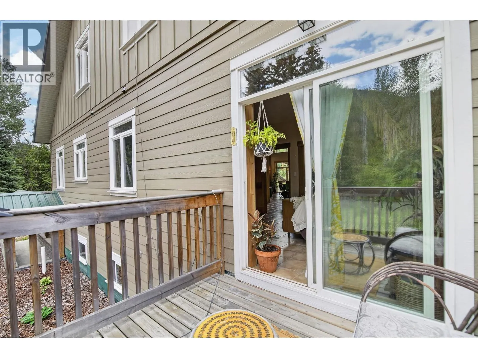 1124 FISH LAKE Road