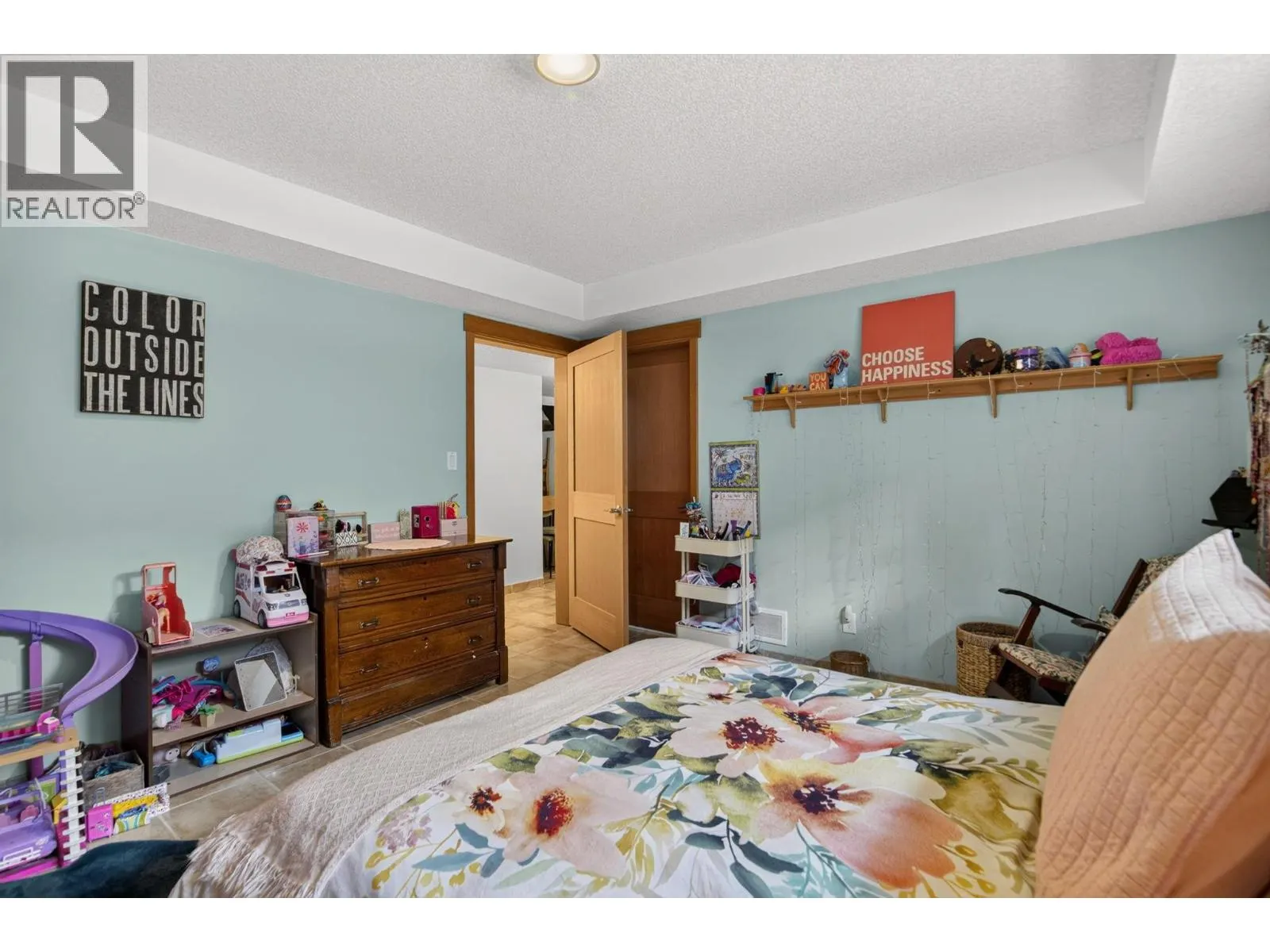 1124 FISH LAKE Road