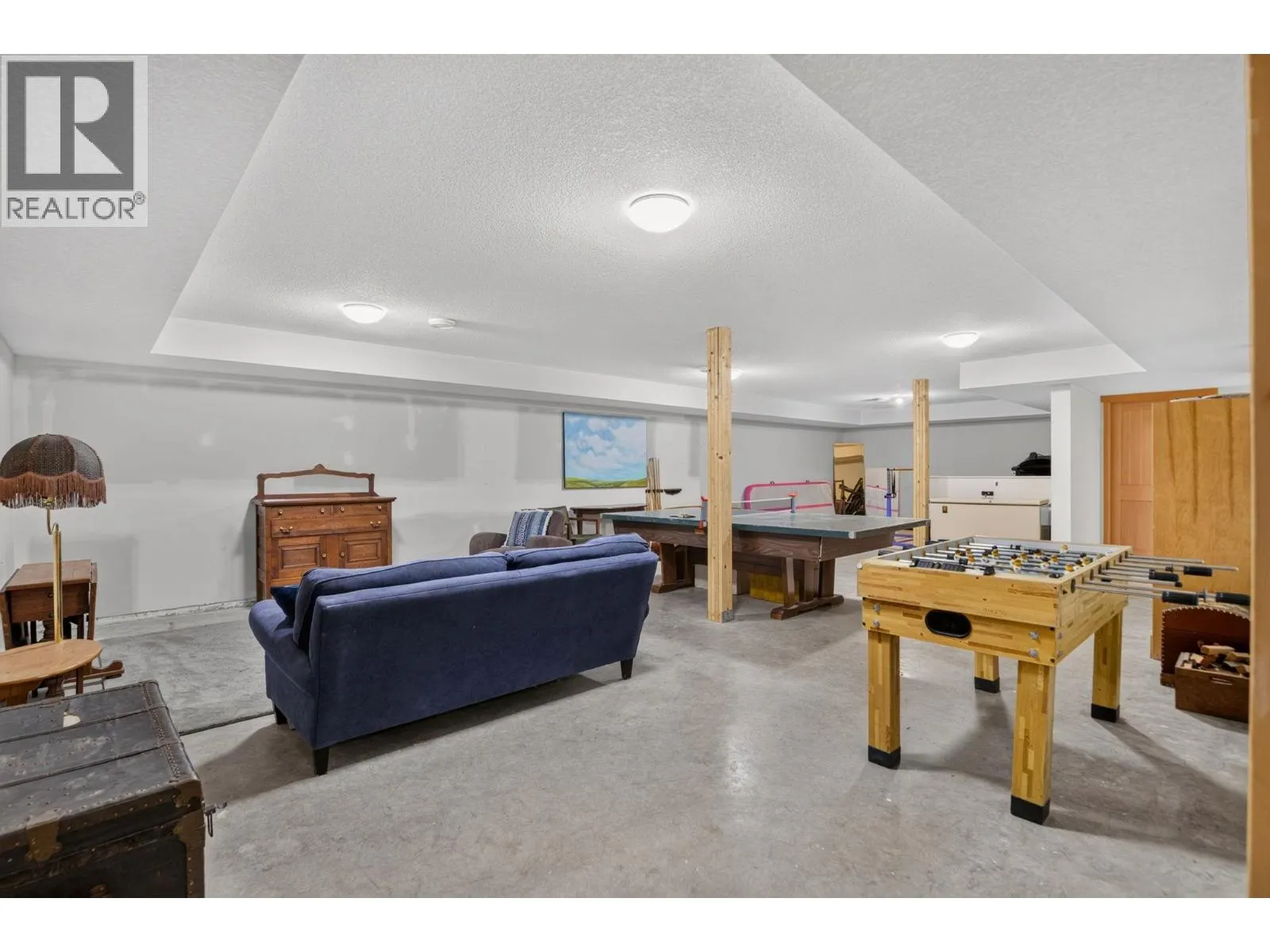 1124 FISH LAKE Road