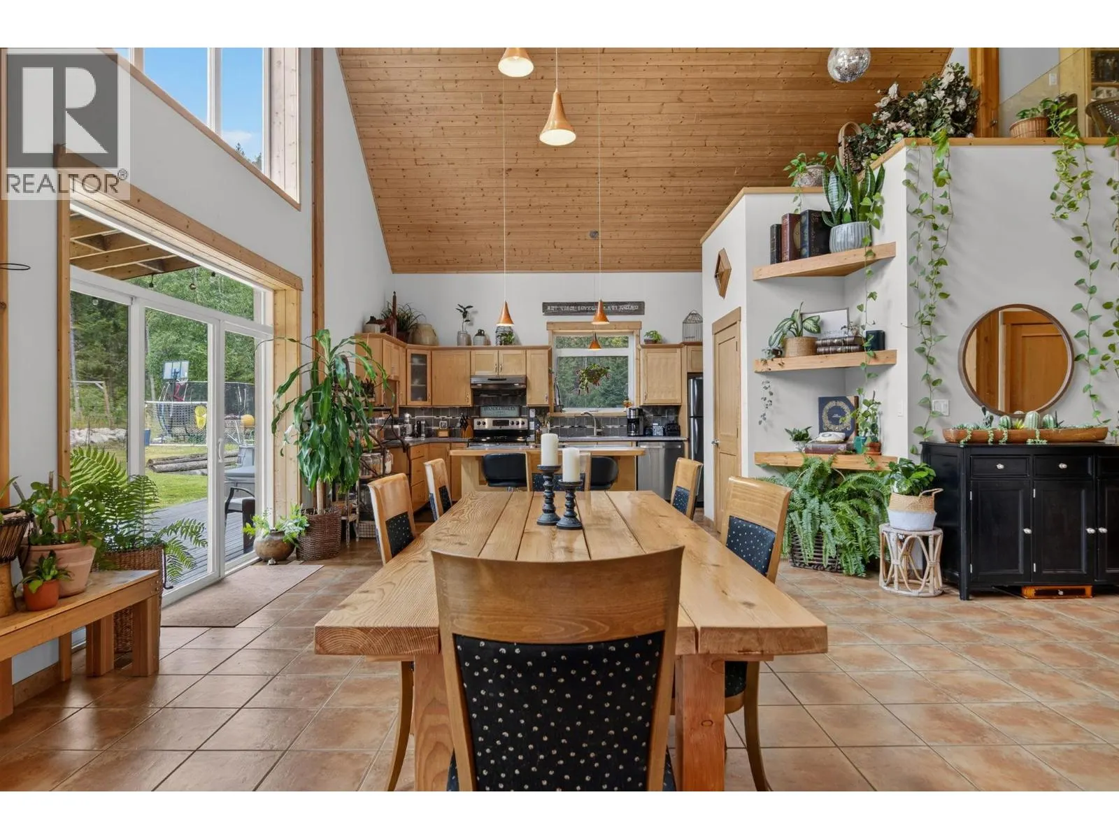 1124 FISH LAKE Road