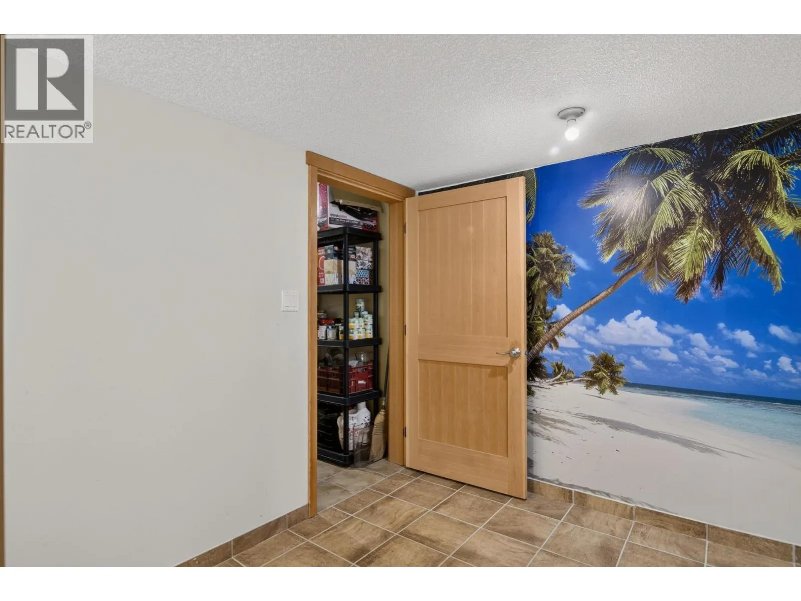 1124 FISH LAKE Road