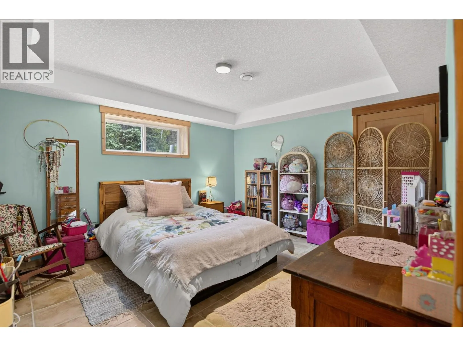 1124 FISH LAKE Road