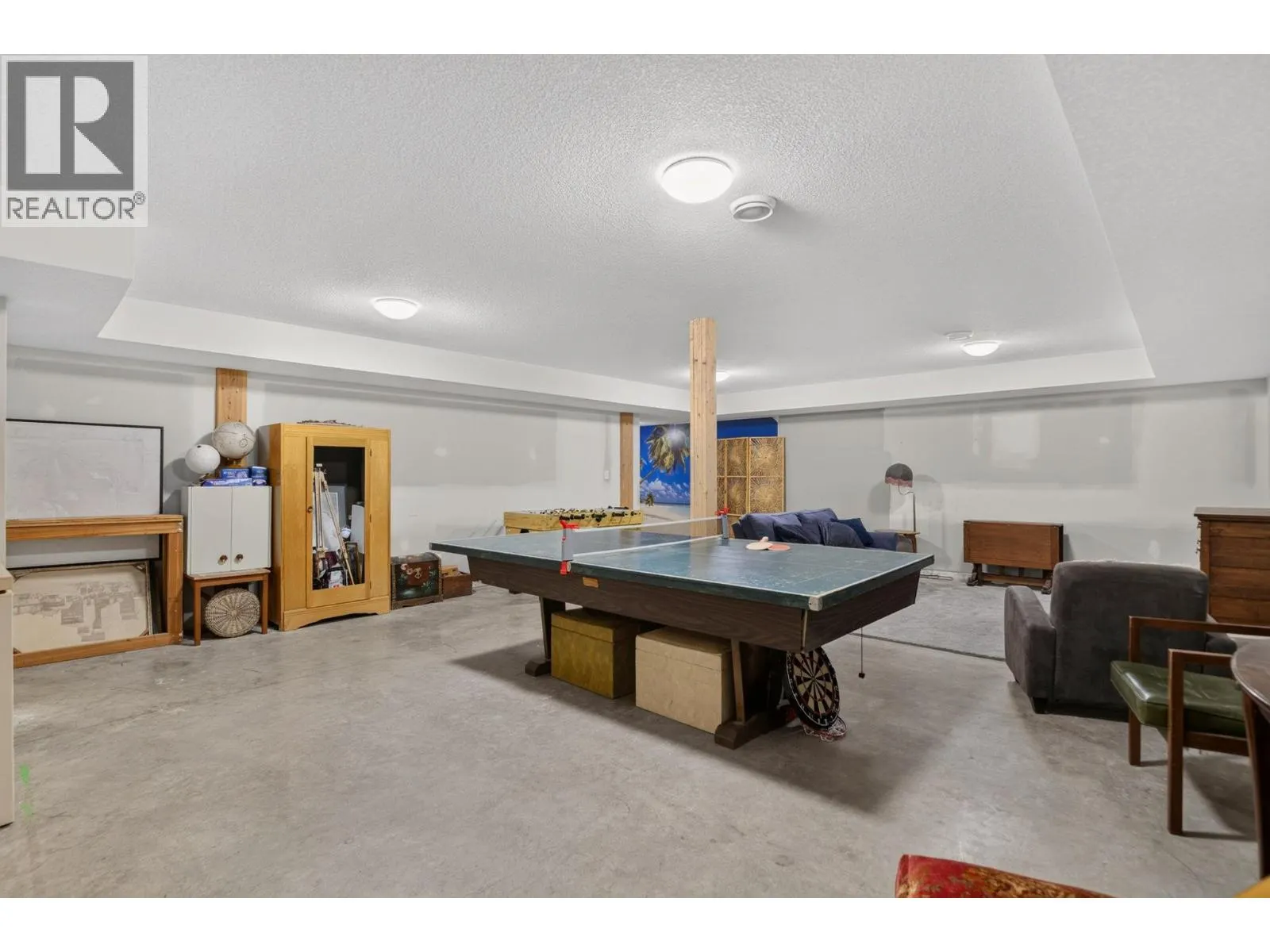 1124 FISH LAKE Road