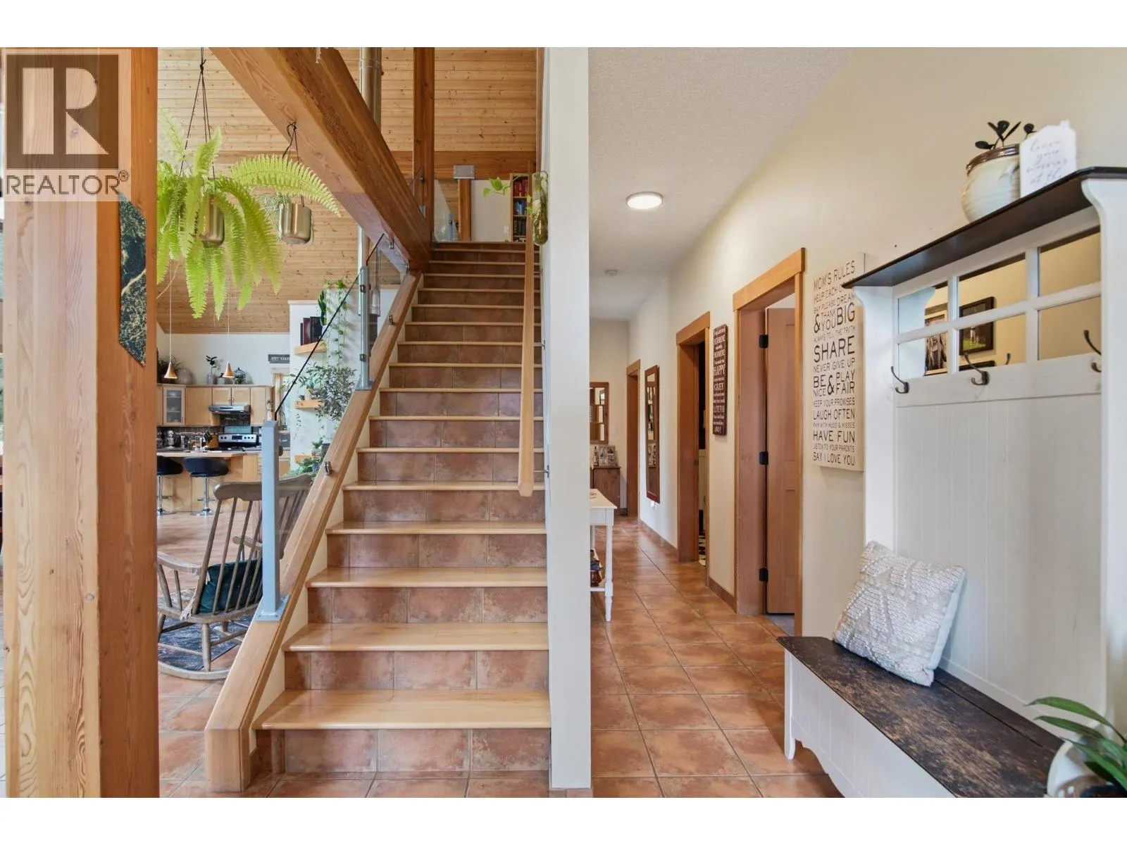 1124 FISH LAKE Road