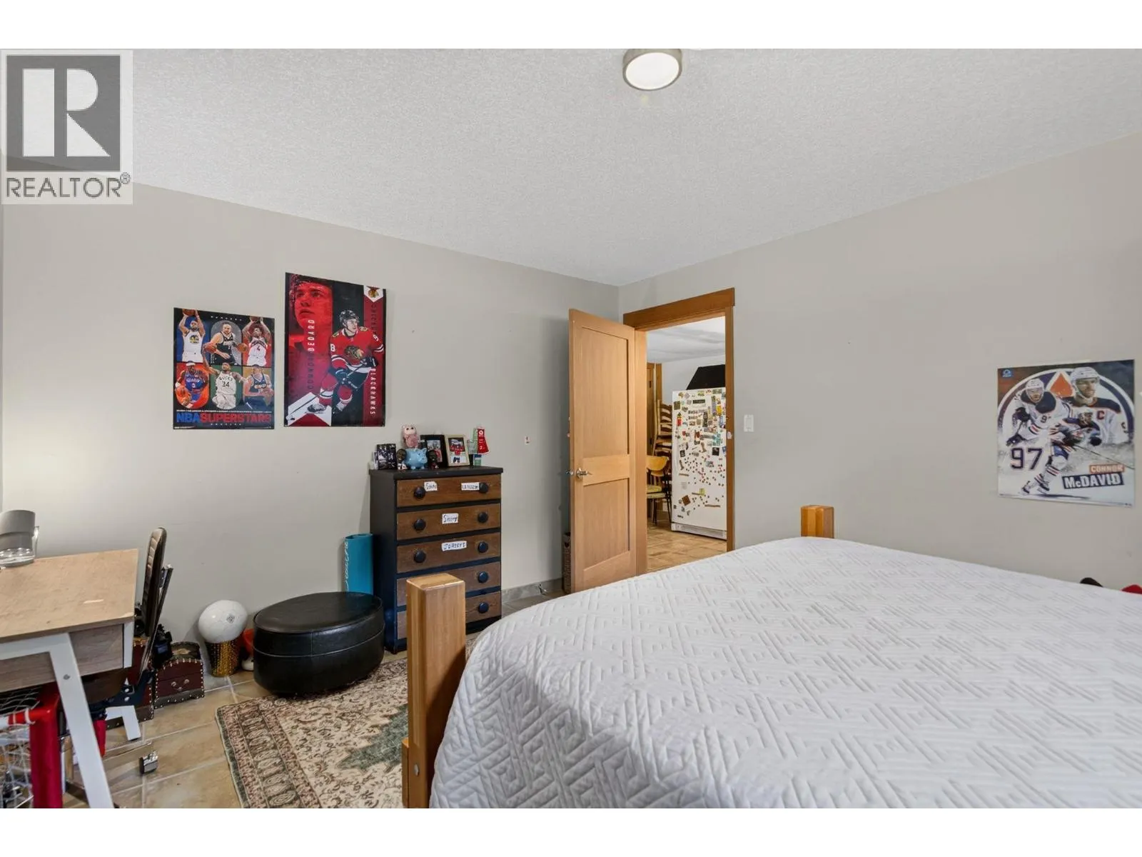 1124 FISH LAKE Road