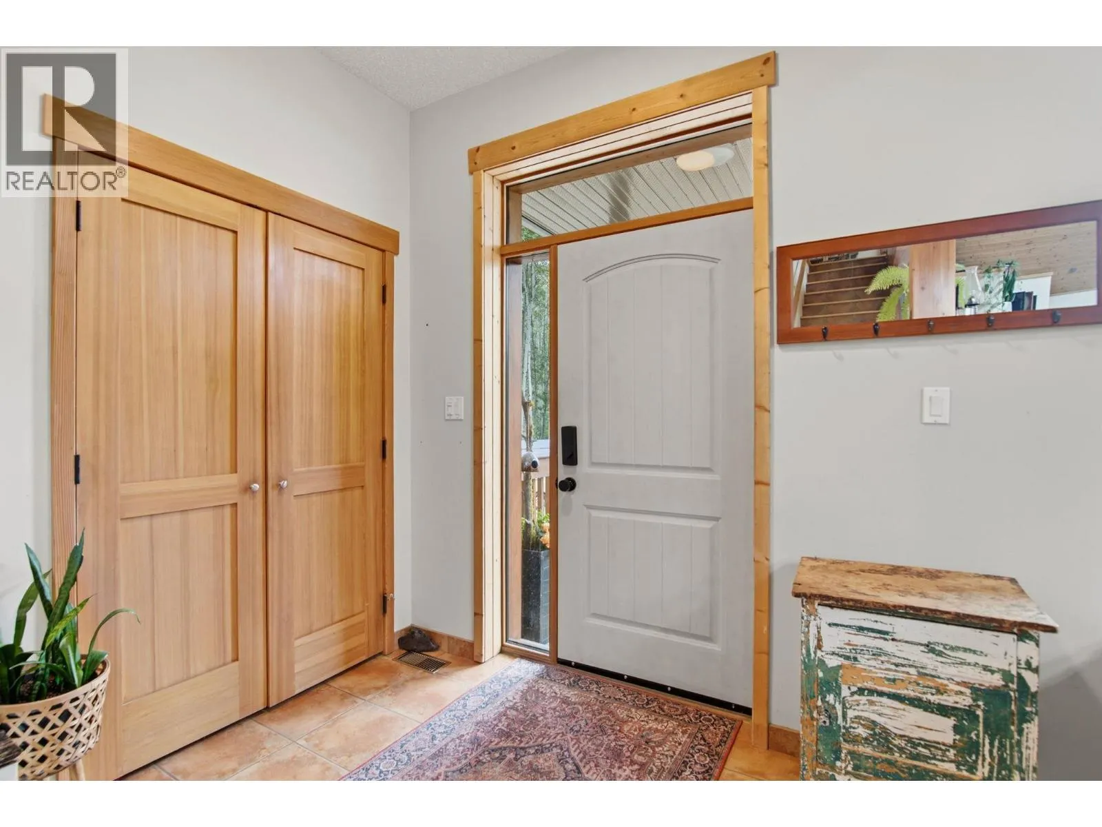 1124 FISH LAKE Road