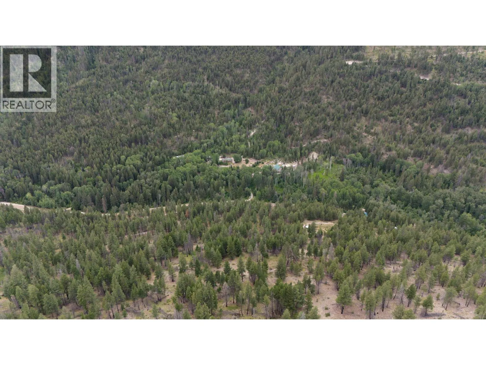 1124 FISH LAKE Road