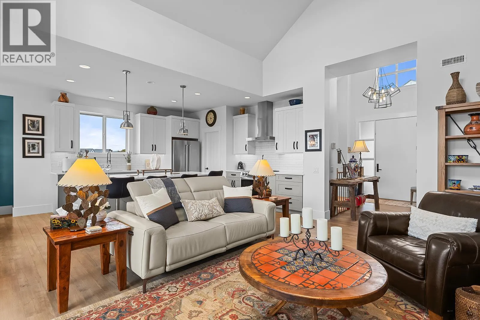 243 Grange Drive