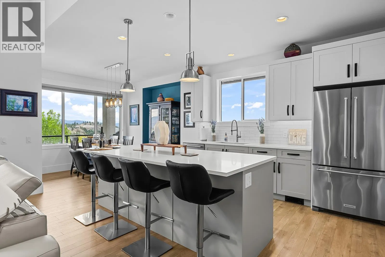 243 Grange Drive