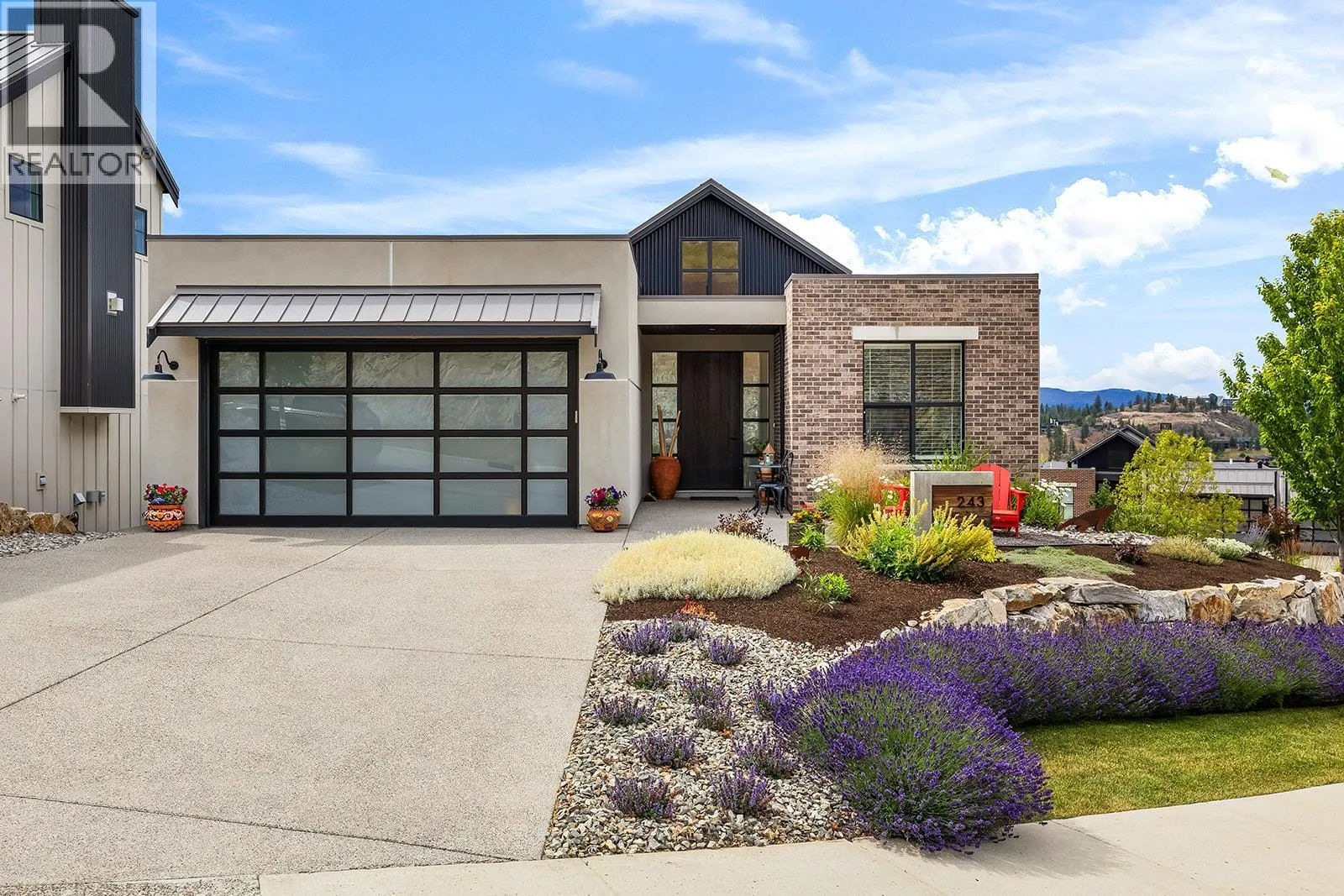 243 Grange Drive