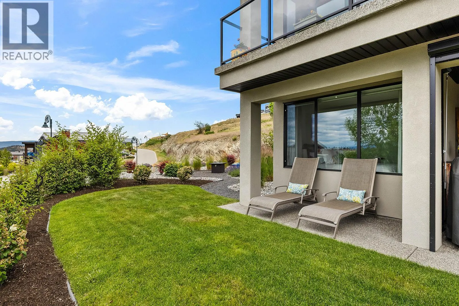 243 Grange Drive