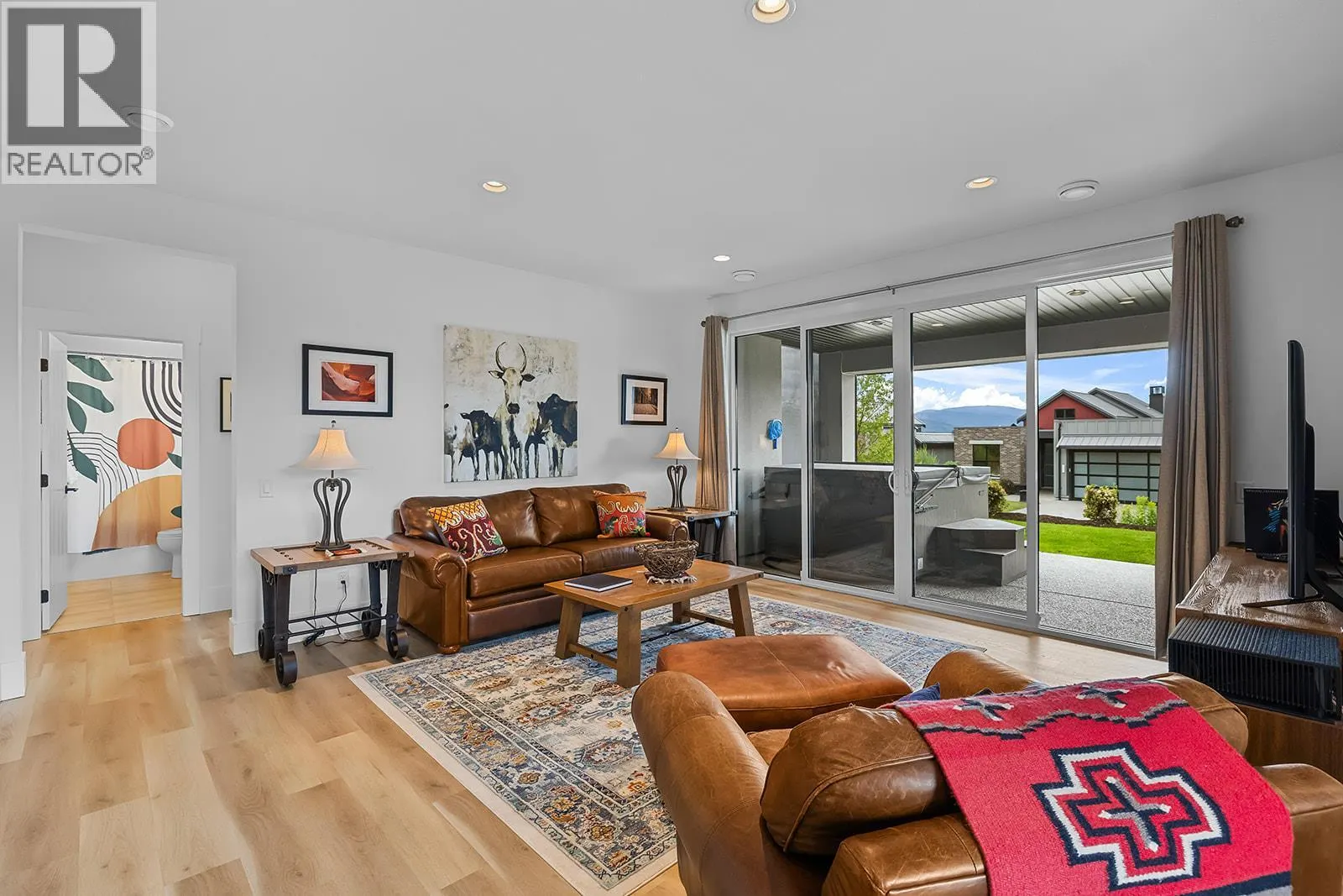 243 Grange Drive