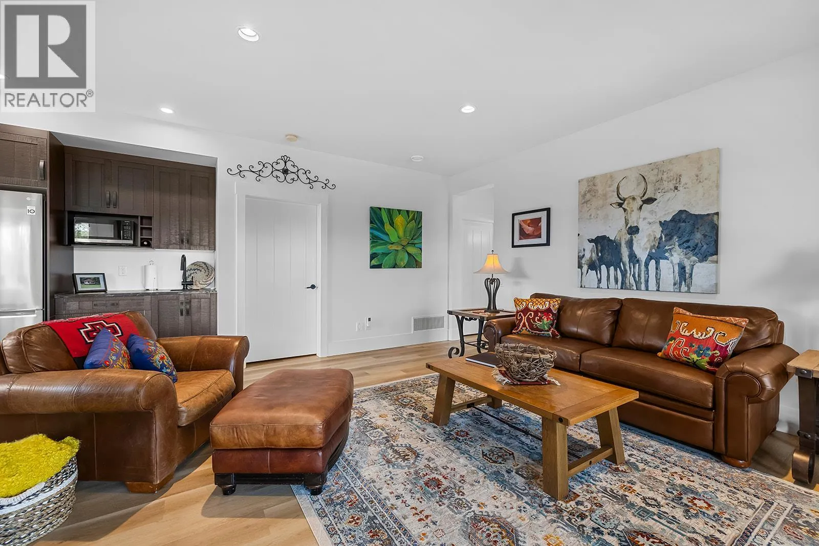 243 Grange Drive