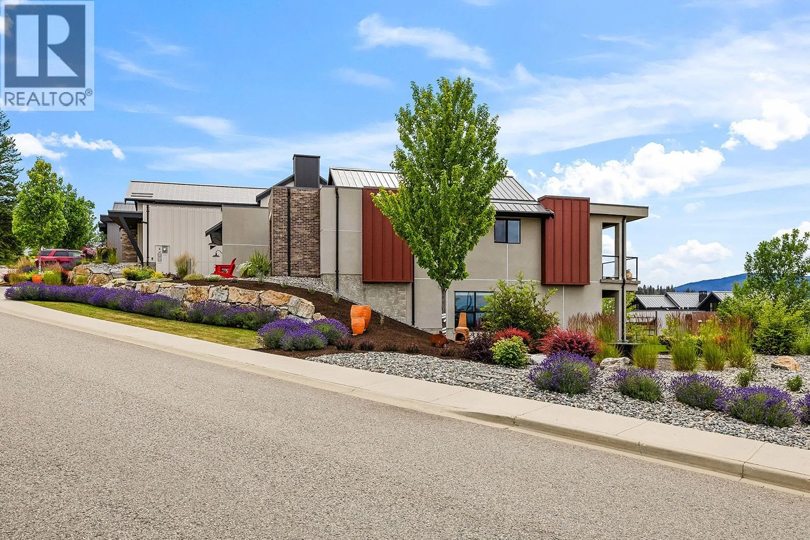 243 Grange Drive
