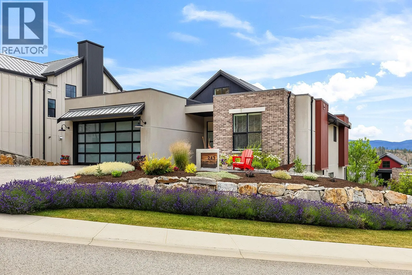 243 Grange Drive