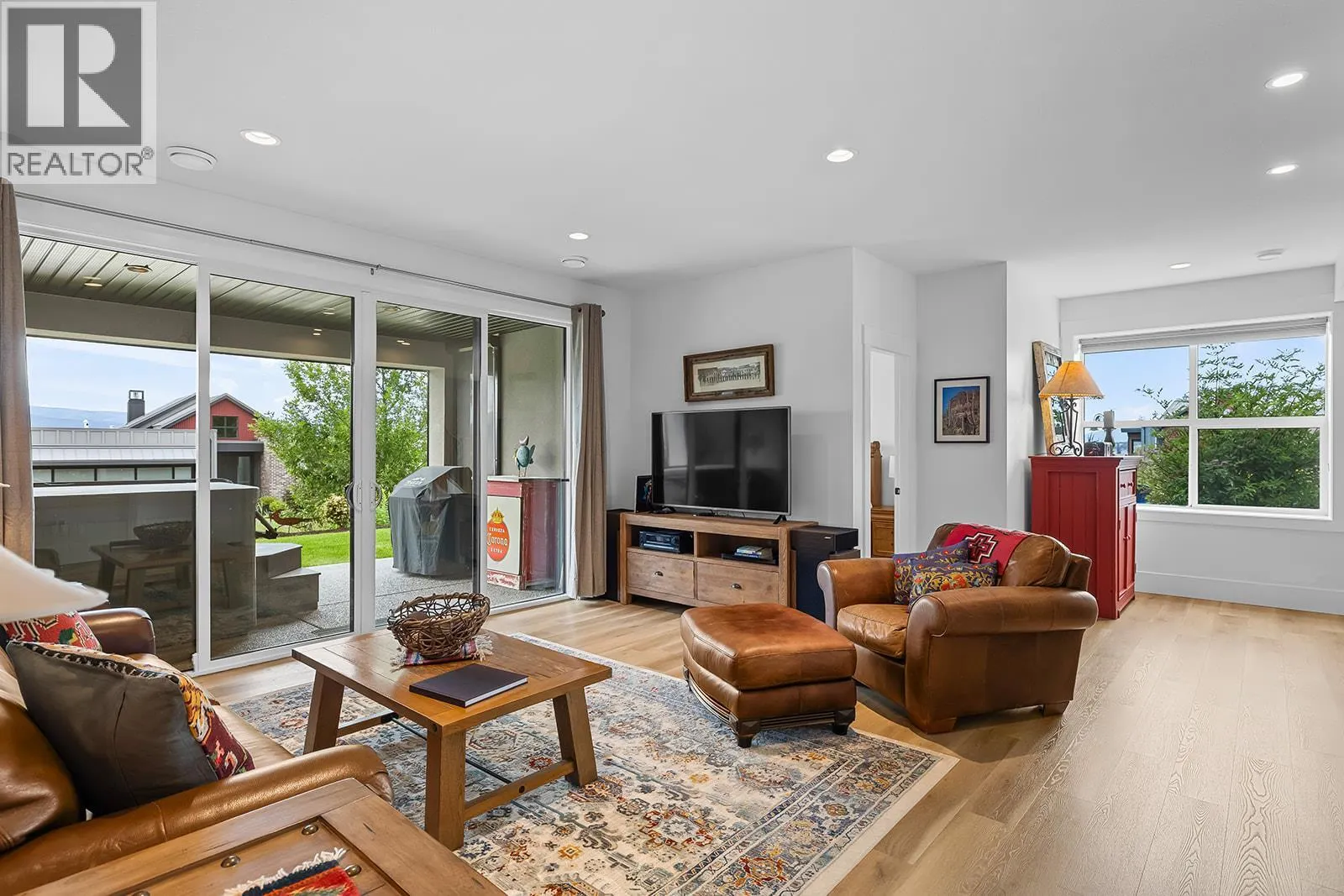243 Grange Drive
