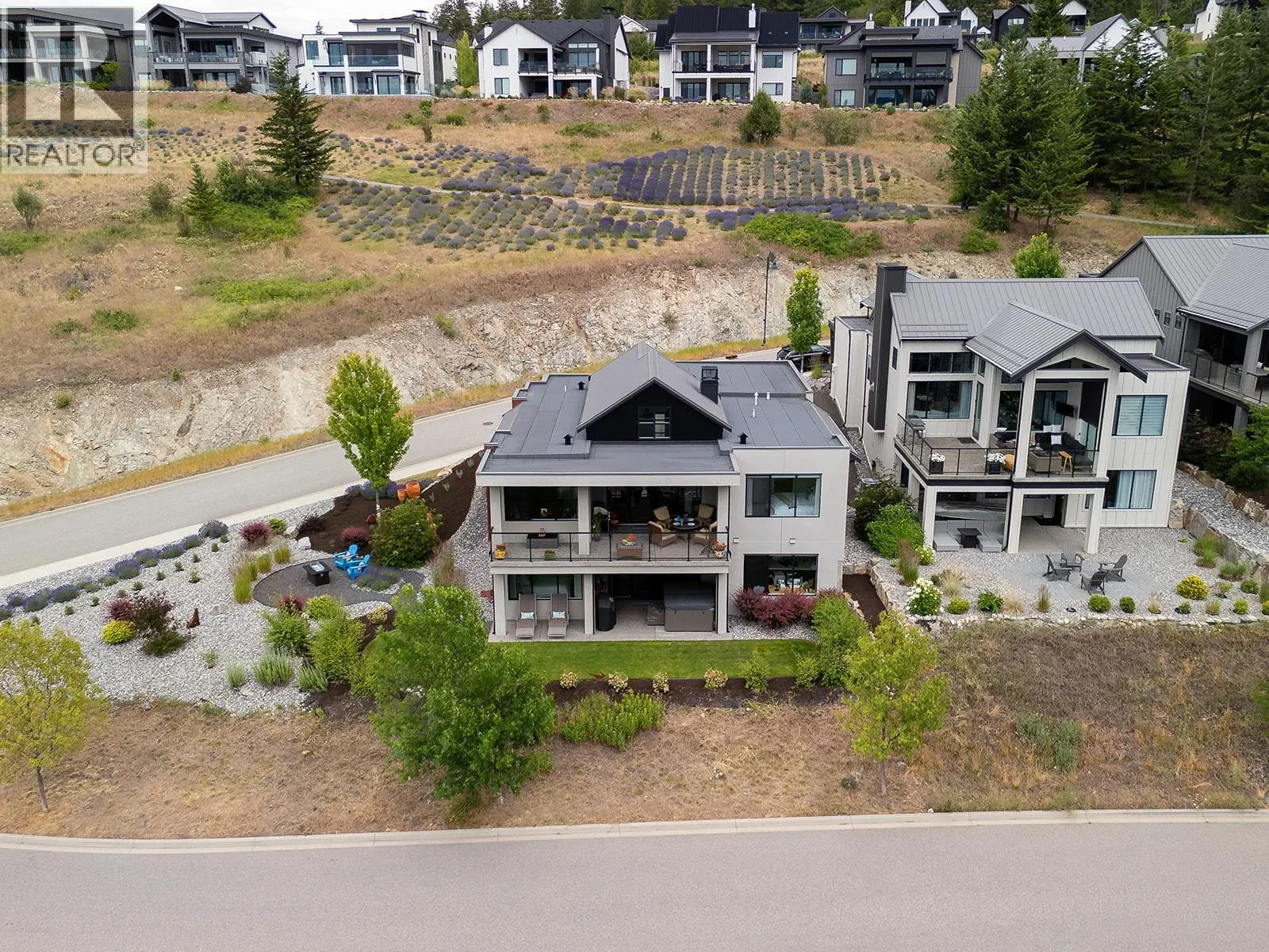 243 Grange Drive