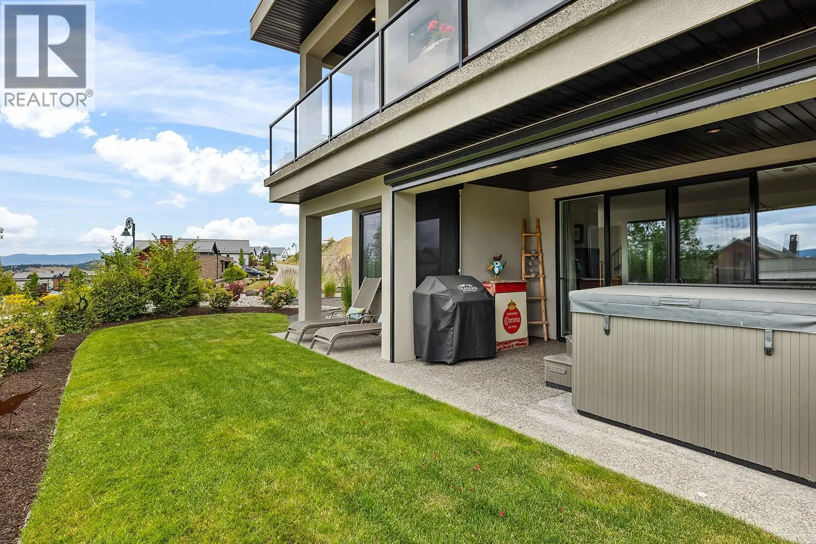 243 Grange Drive