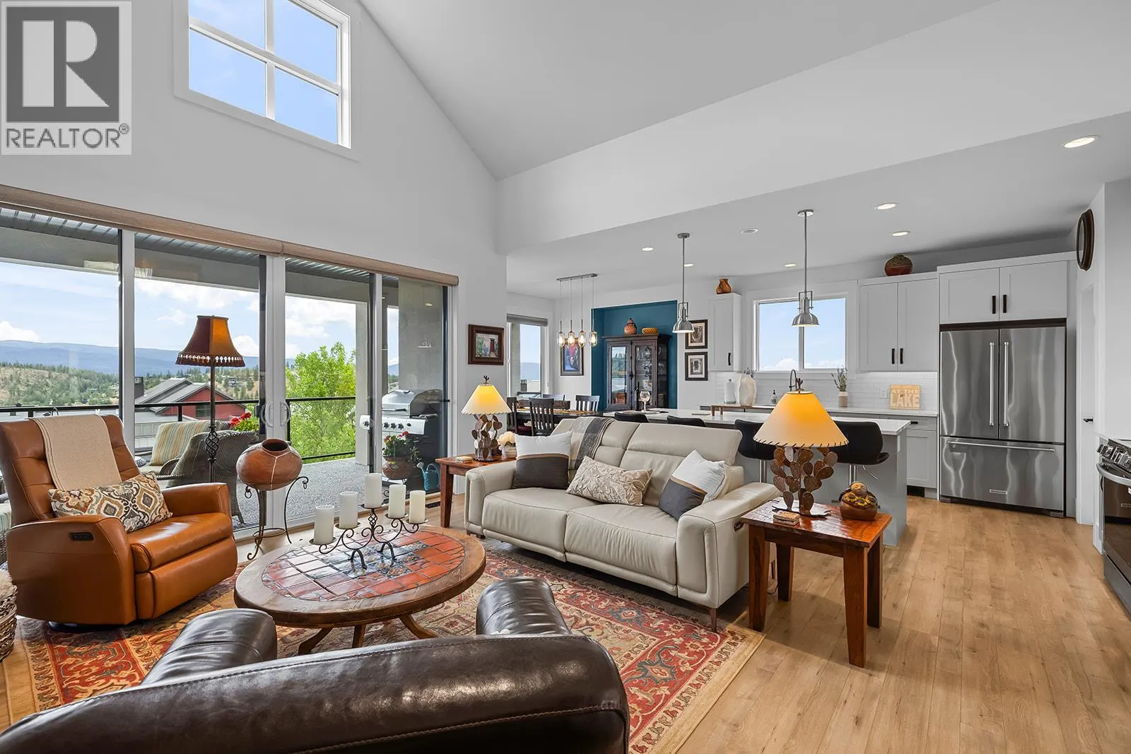 243 Grange Drive