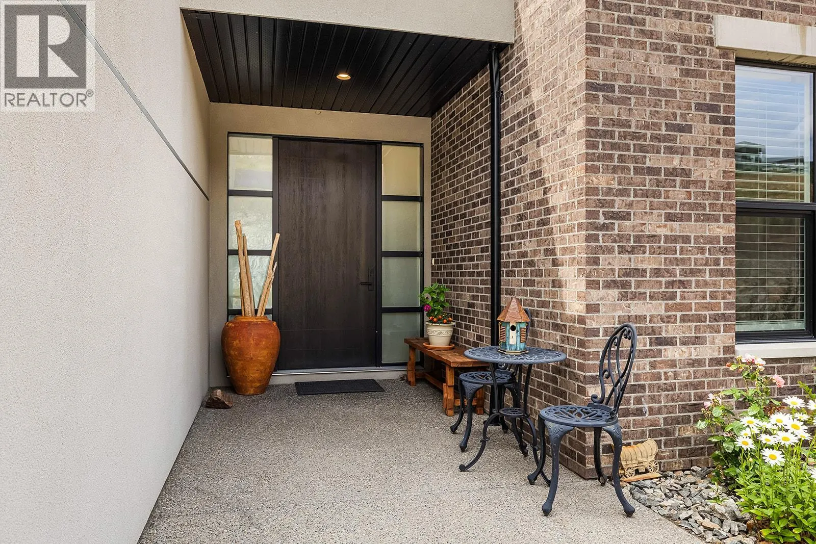 243 Grange Drive