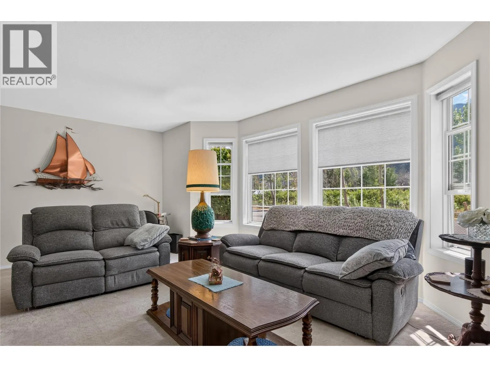 3006 Orchard Drive
