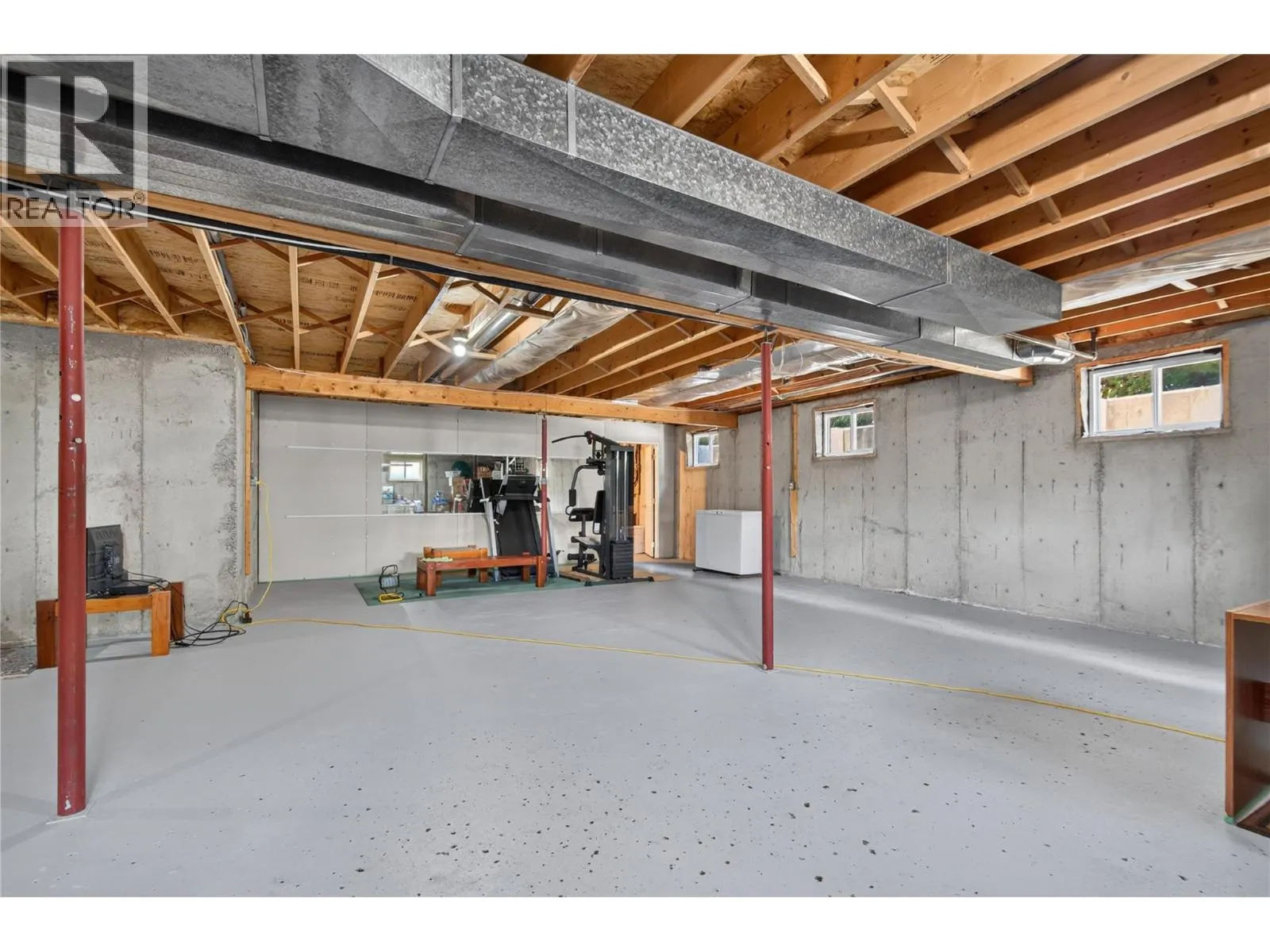 3006 Orchard Drive