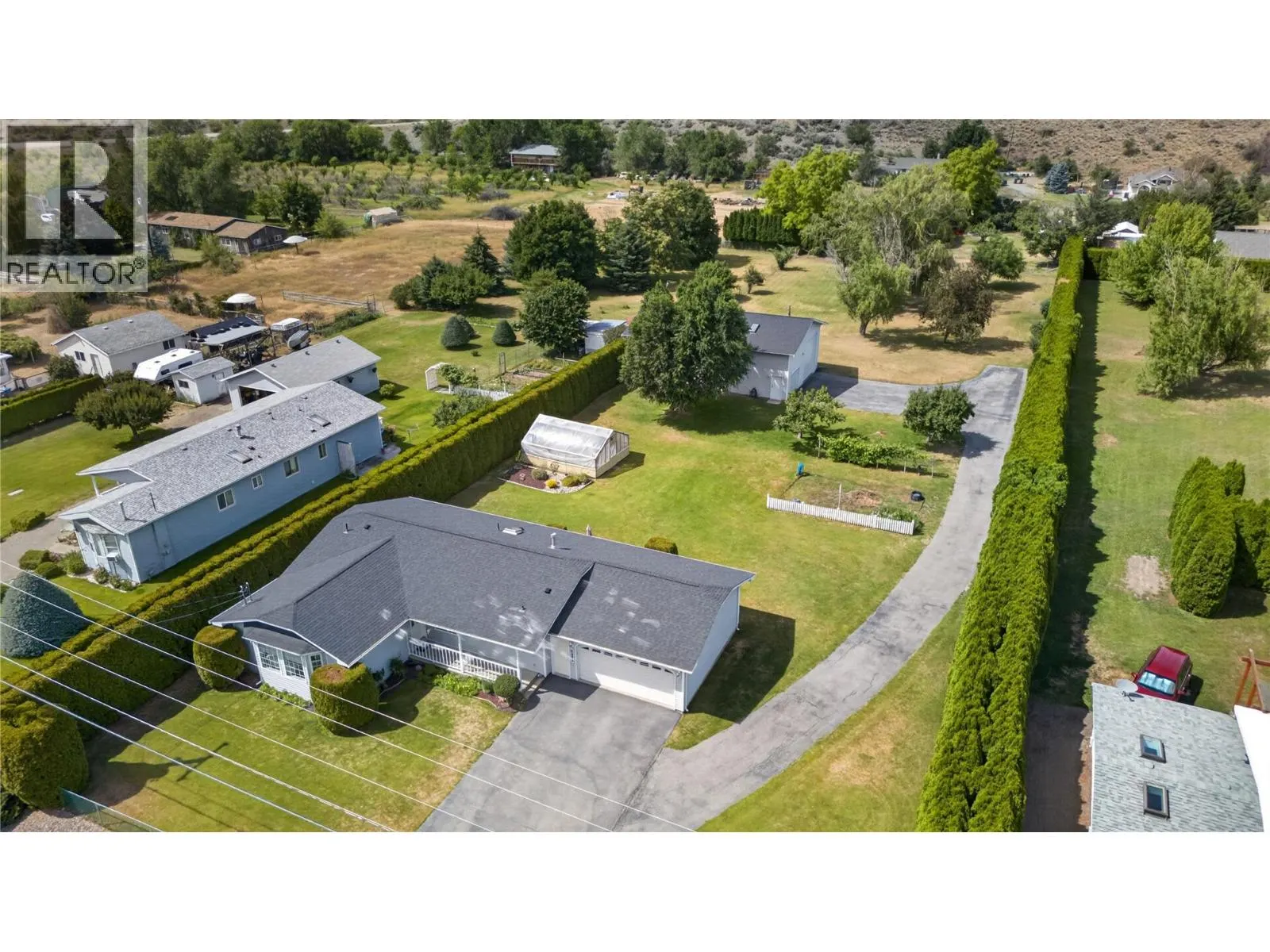 3006 Orchard Drive