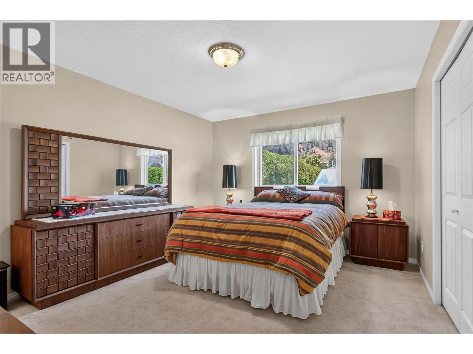 3006 Orchard Drive